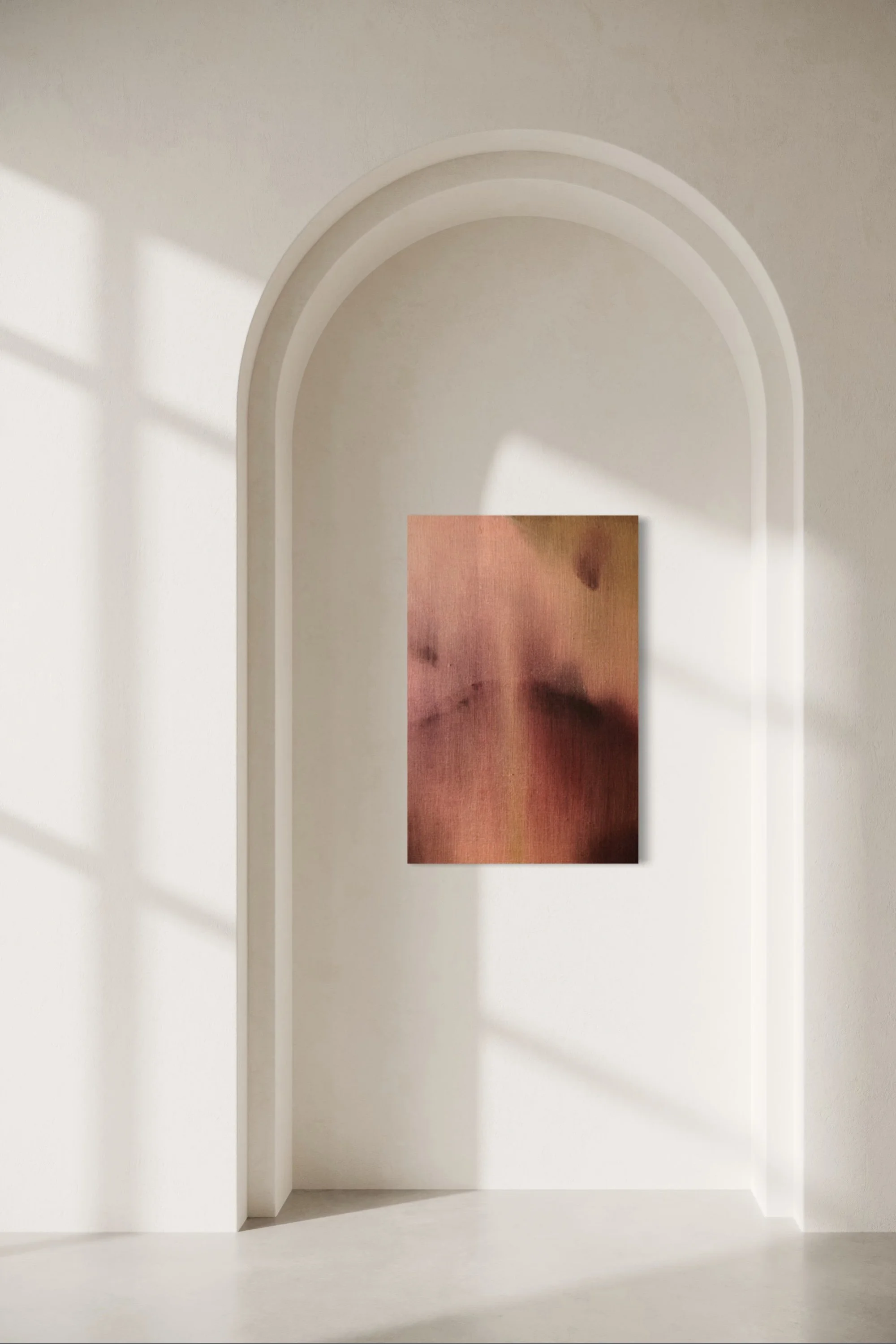 SOOTHING PETRICHOR 12 smartist Andrea Solaja.JPG