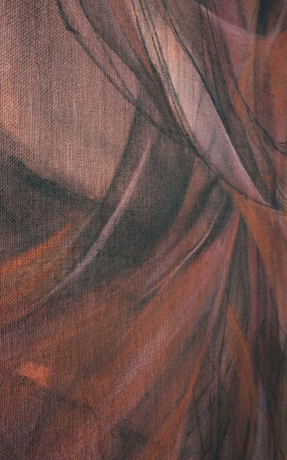 ALCHEMY 55 detail 2 Andrea Solaja.jpg