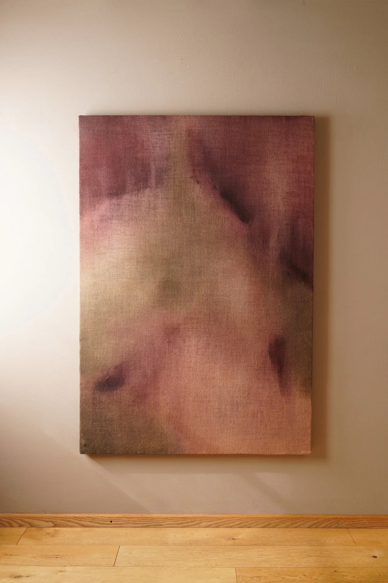 SOOTHING PETRICHOR 14 wall Andrea Solaja.jpg