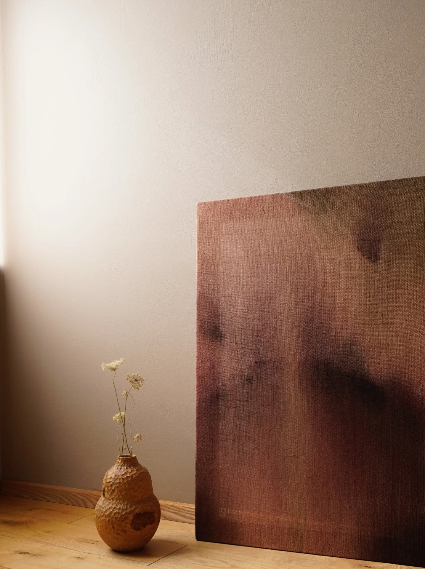 SOOTHING PETRICHOR 12 interior 1 Andrea Solaja.jpg