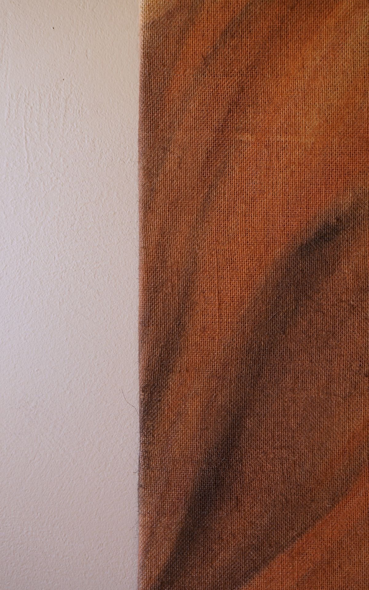 ALCHEMY 59 detail Andrea Solaja.jpg