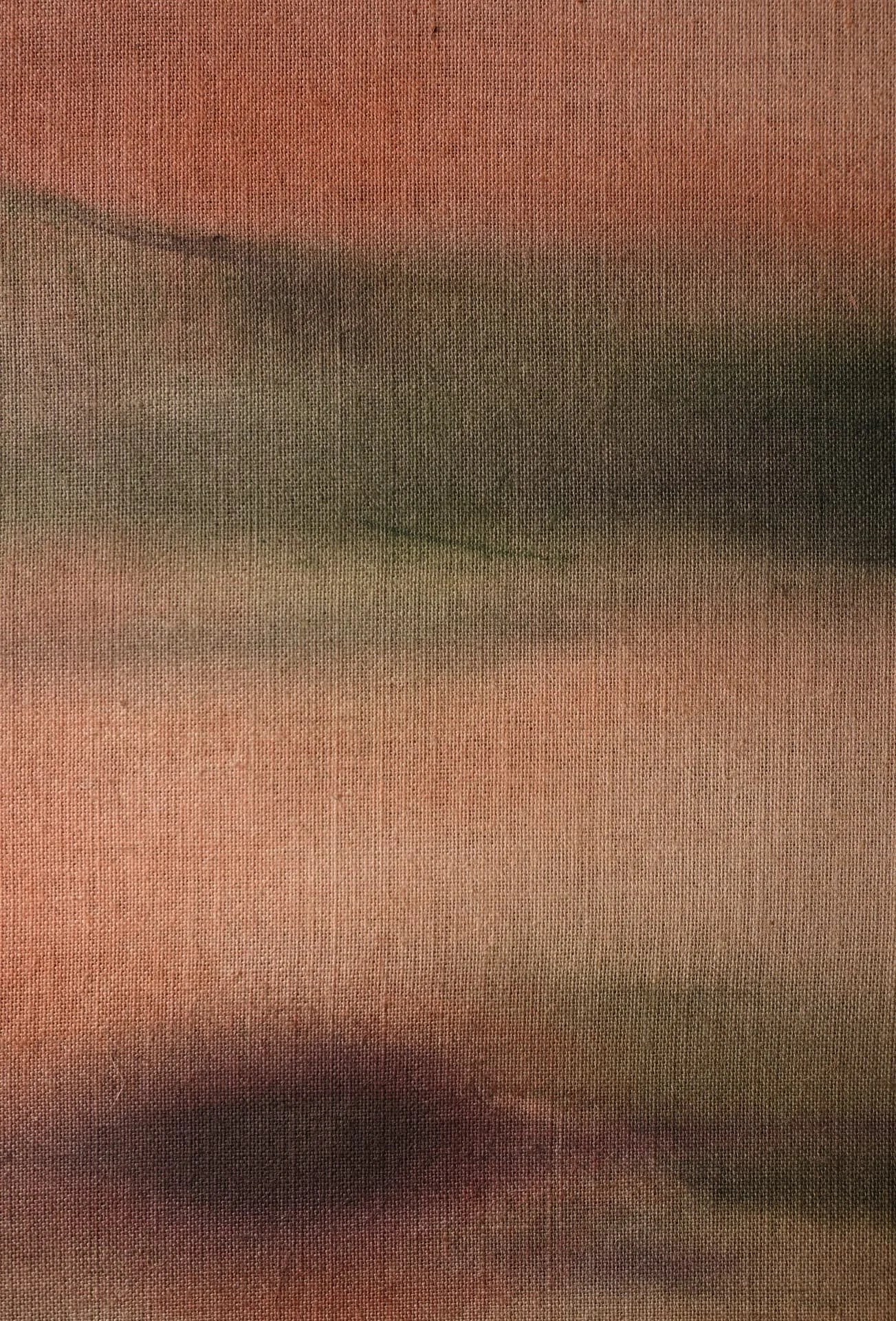 SOOTHING PETRICHOR 9 detail Andrea Solaja.jpg