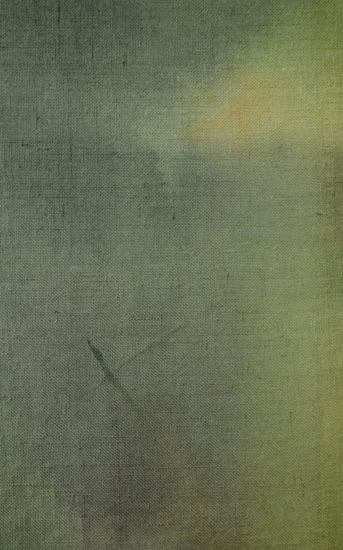 PETRICHOR 7 c.jpg