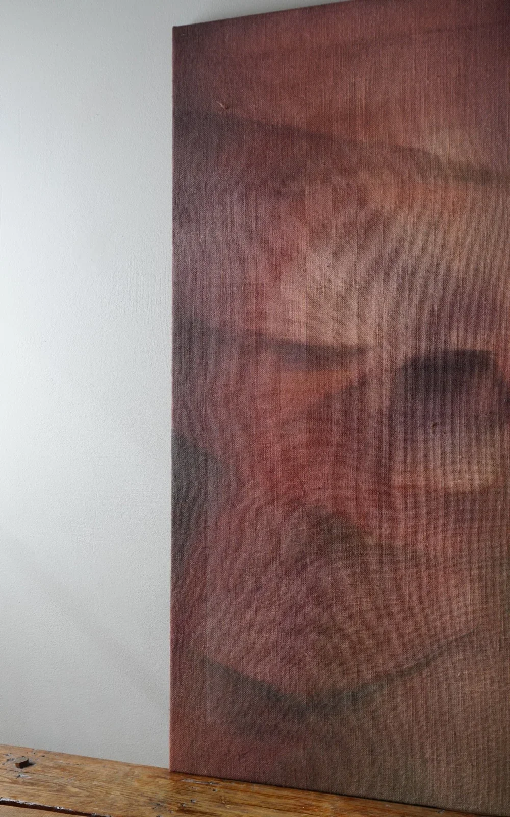 Myopos artwork by Andrea Solaja, abstract material research ALCHEMY+26f.webp