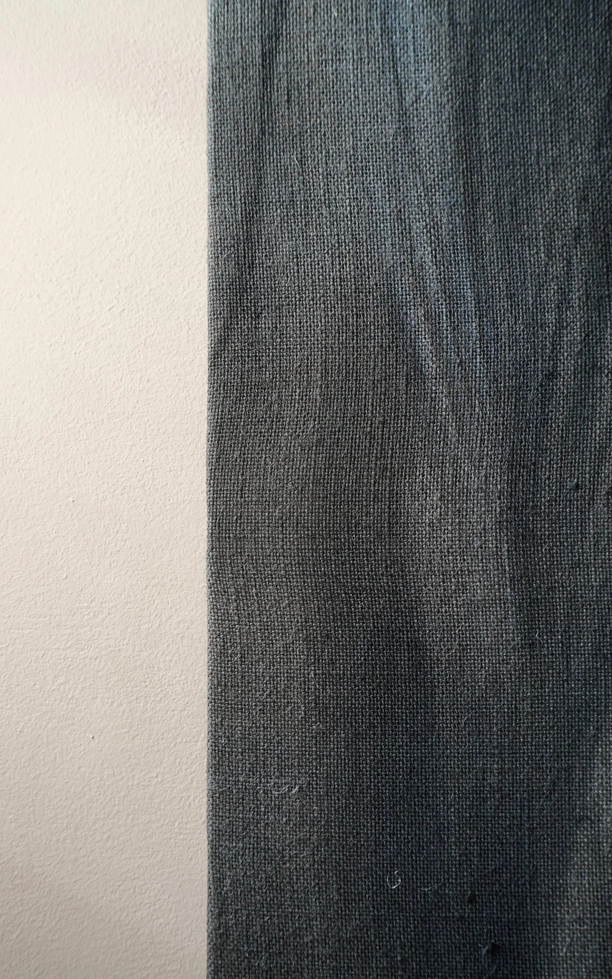 ECLYPSYS 1 detaill.jpg