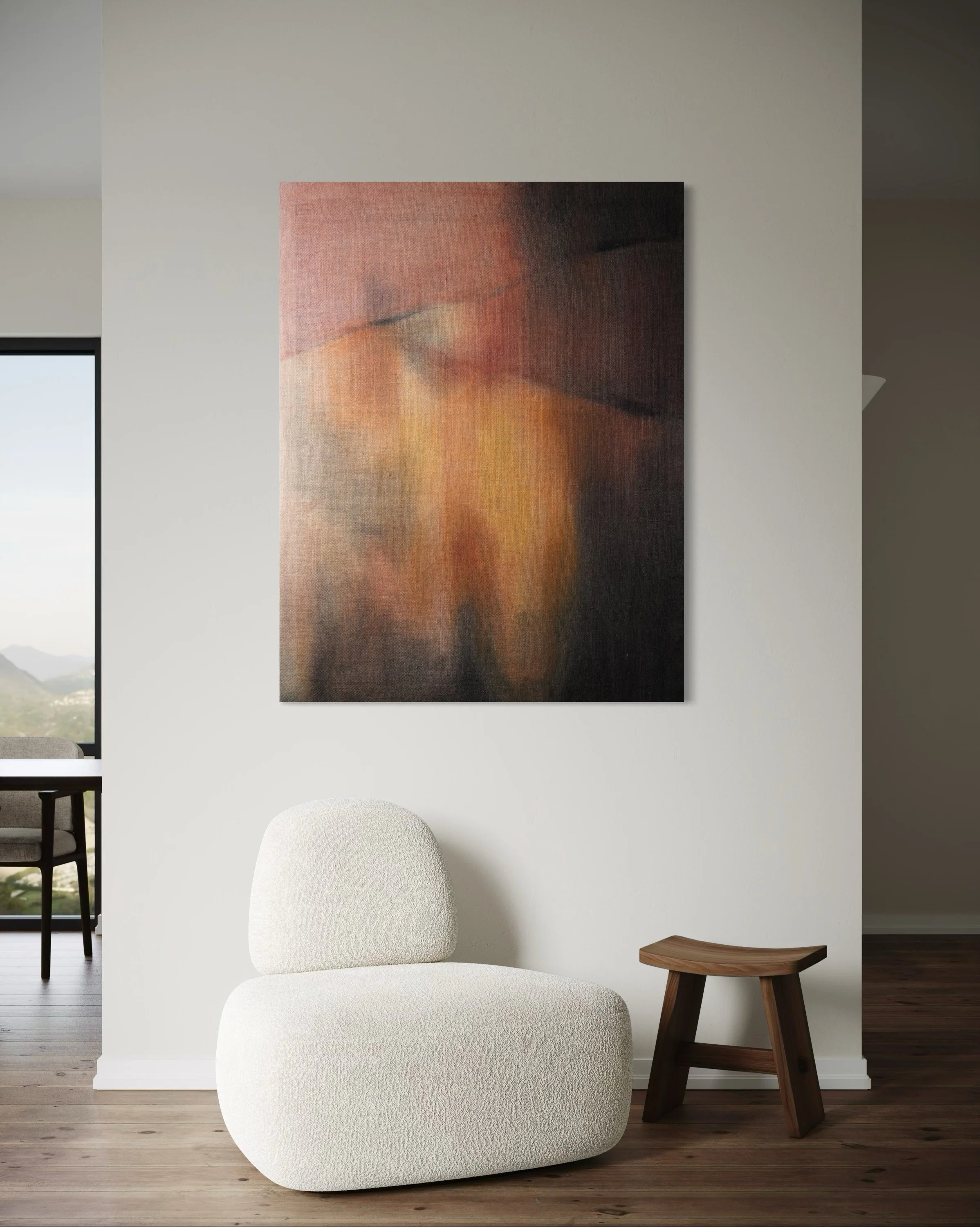 ALCHEMY 50 interior.JPG