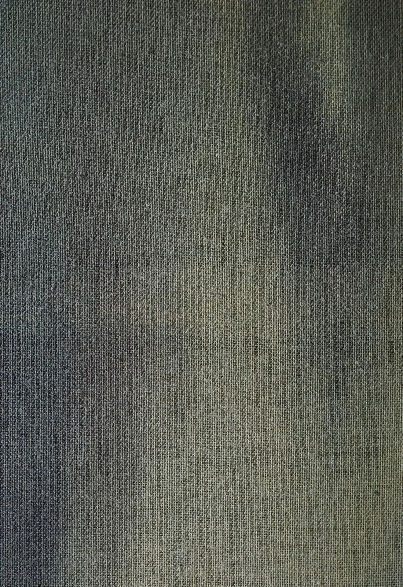 PETRICHOR 16 detail Andrea Solaja.jpg