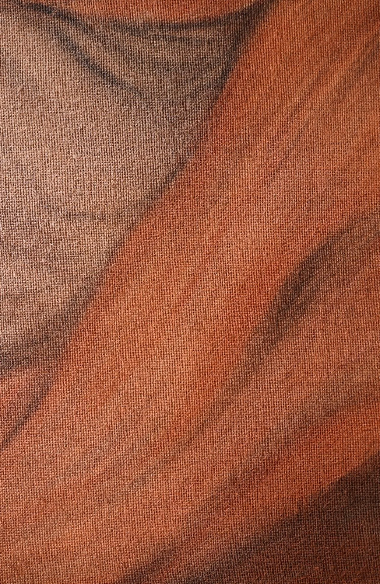 ALCHEMY 58 detail 4 Andrea Solaja.jpg