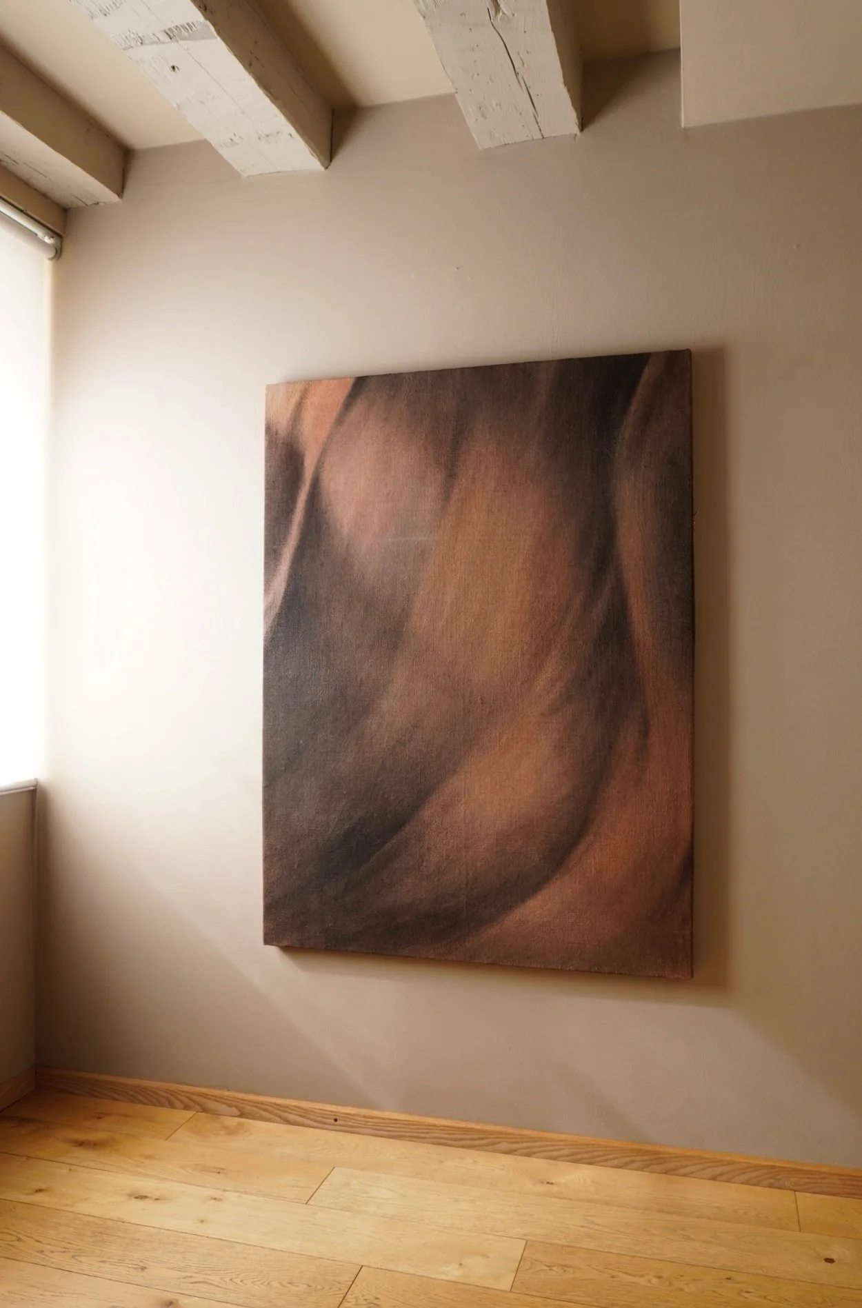 ALCHEMY 60 wall 1 Andrea Solaja.jpg