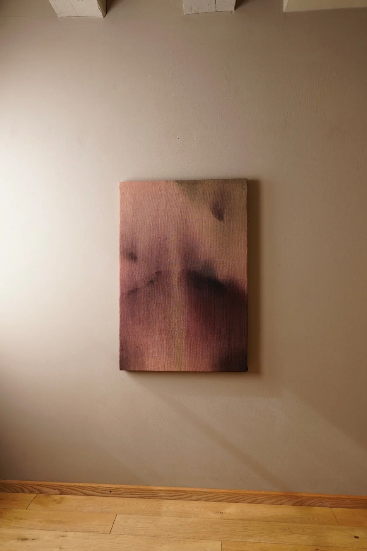 SOOTHING PETRICHOR 12 wall Andrea Solaja.jpg