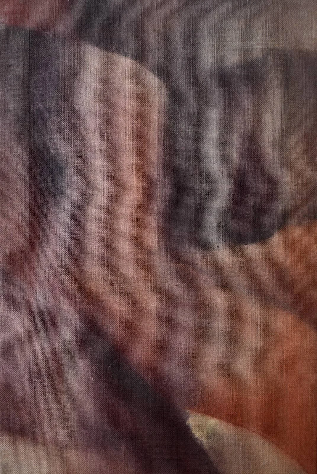 ALCHEMY 33A full.jpg