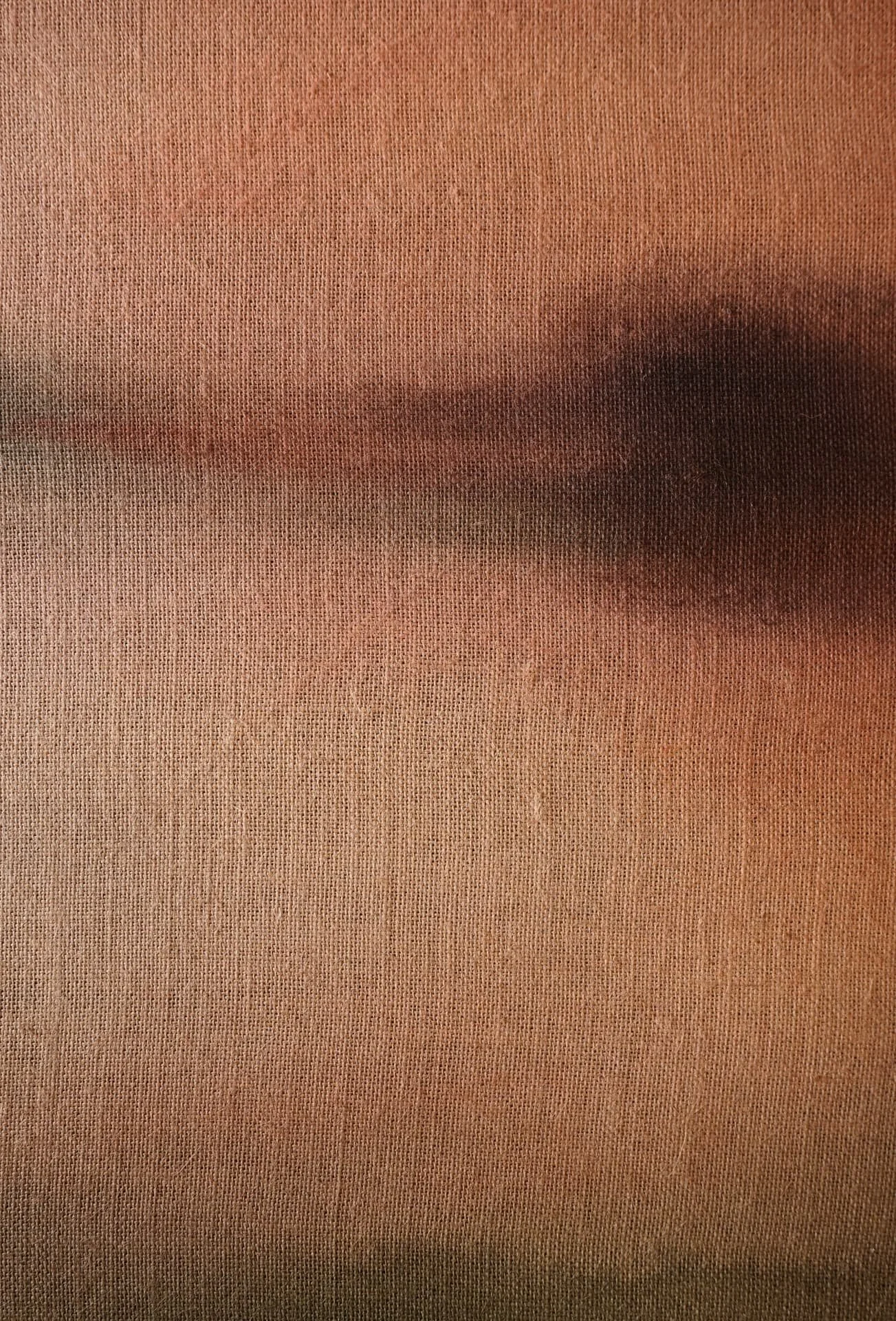 SOOTHING PETRICHOR 9 detail 2 Andrea Solaja.jpg