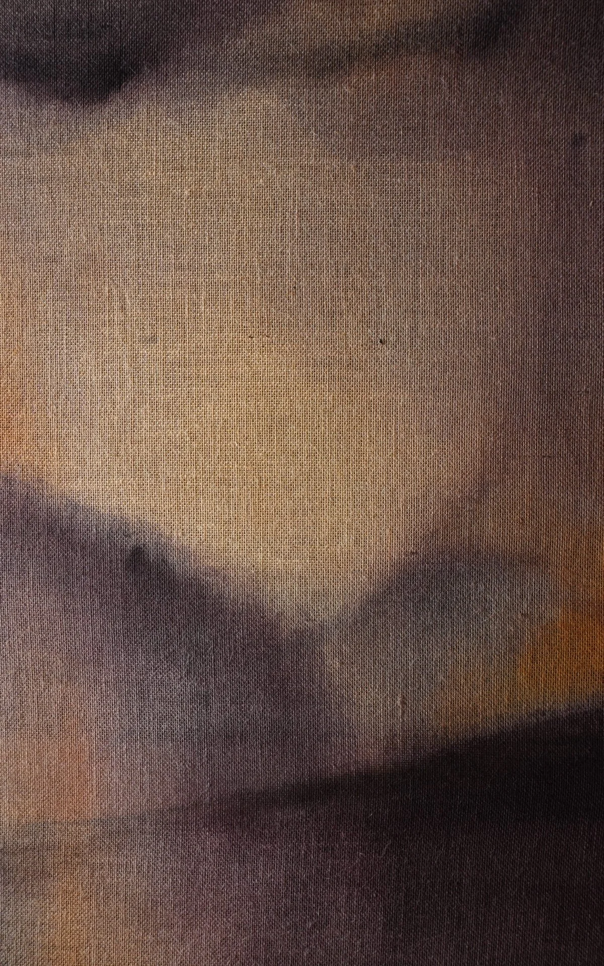 NOCTILUCA 3 detail a.jpg