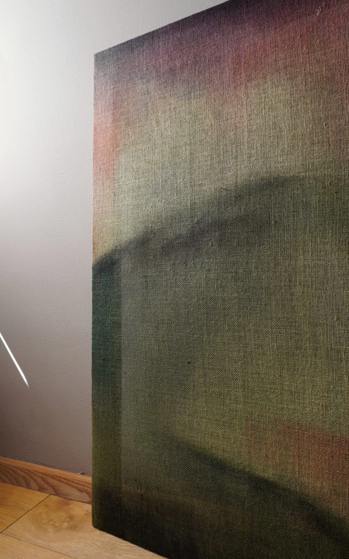 SOOTHING PETRICHOR 3 detail.jpg