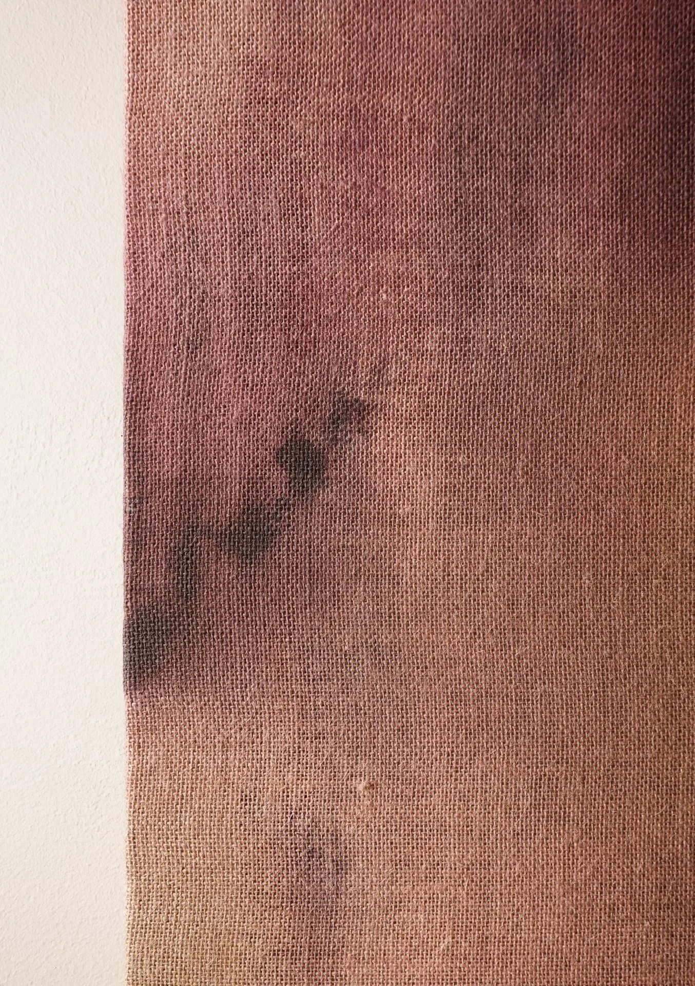 SOOTHING PETRICHOR 13 detail Andrea Solaja.jpg