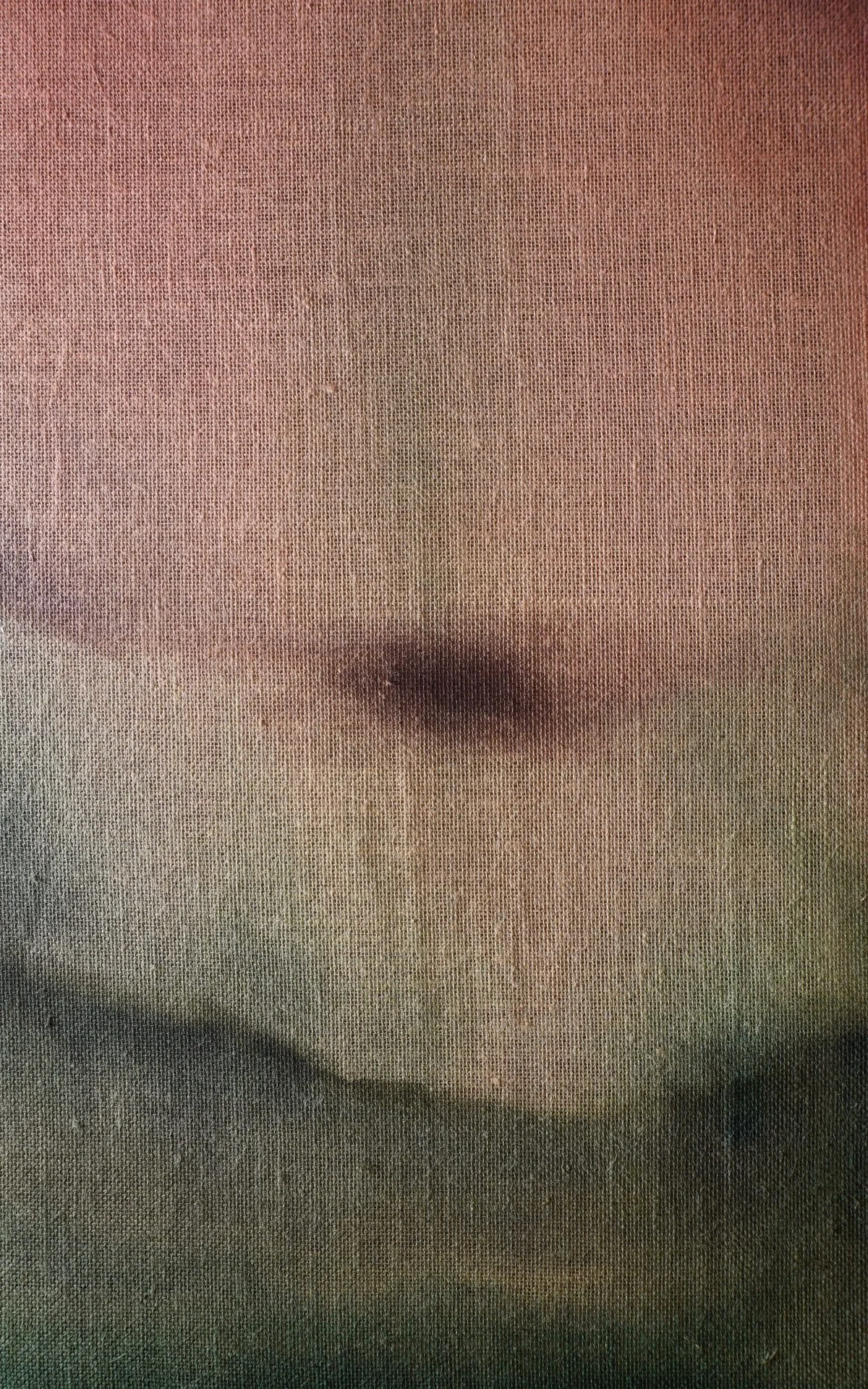 SOOTHING PETRICHOR 2 detail.jpg