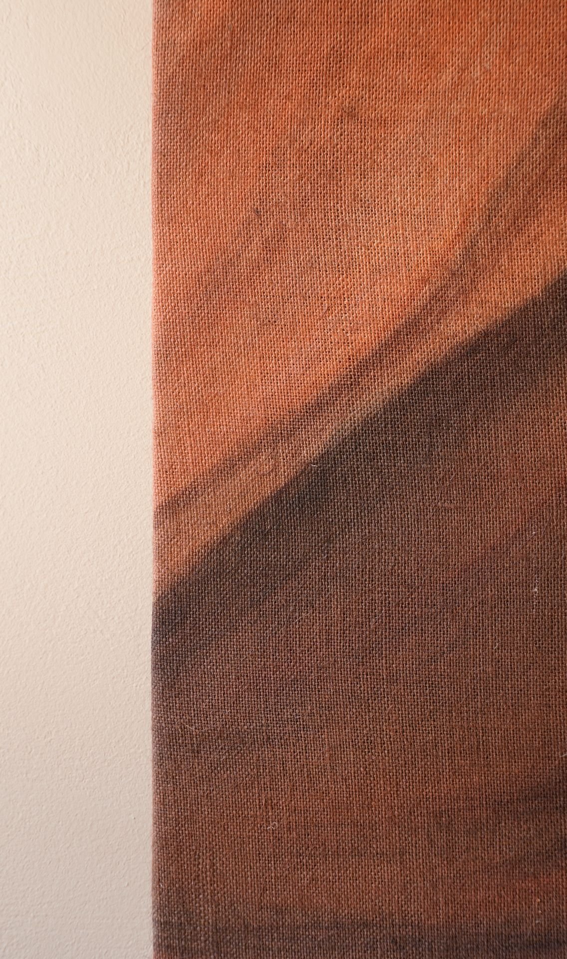 ALCHEMY 56 detail Andrea Solaja.JPG