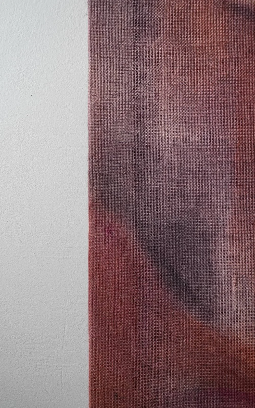 ALCHEMY 32A detail.jpg