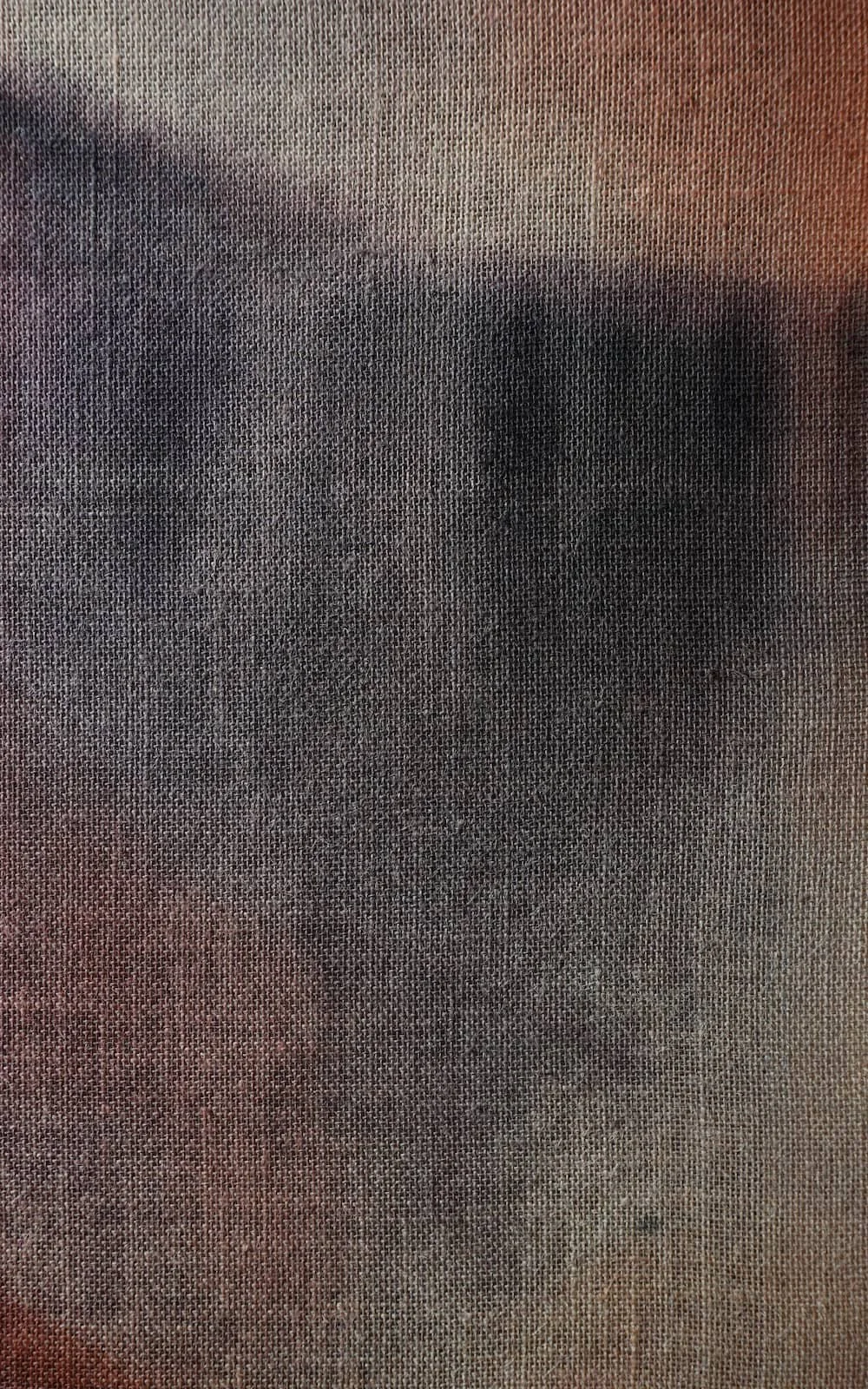 ALCHEMY 32A detail a.jpg