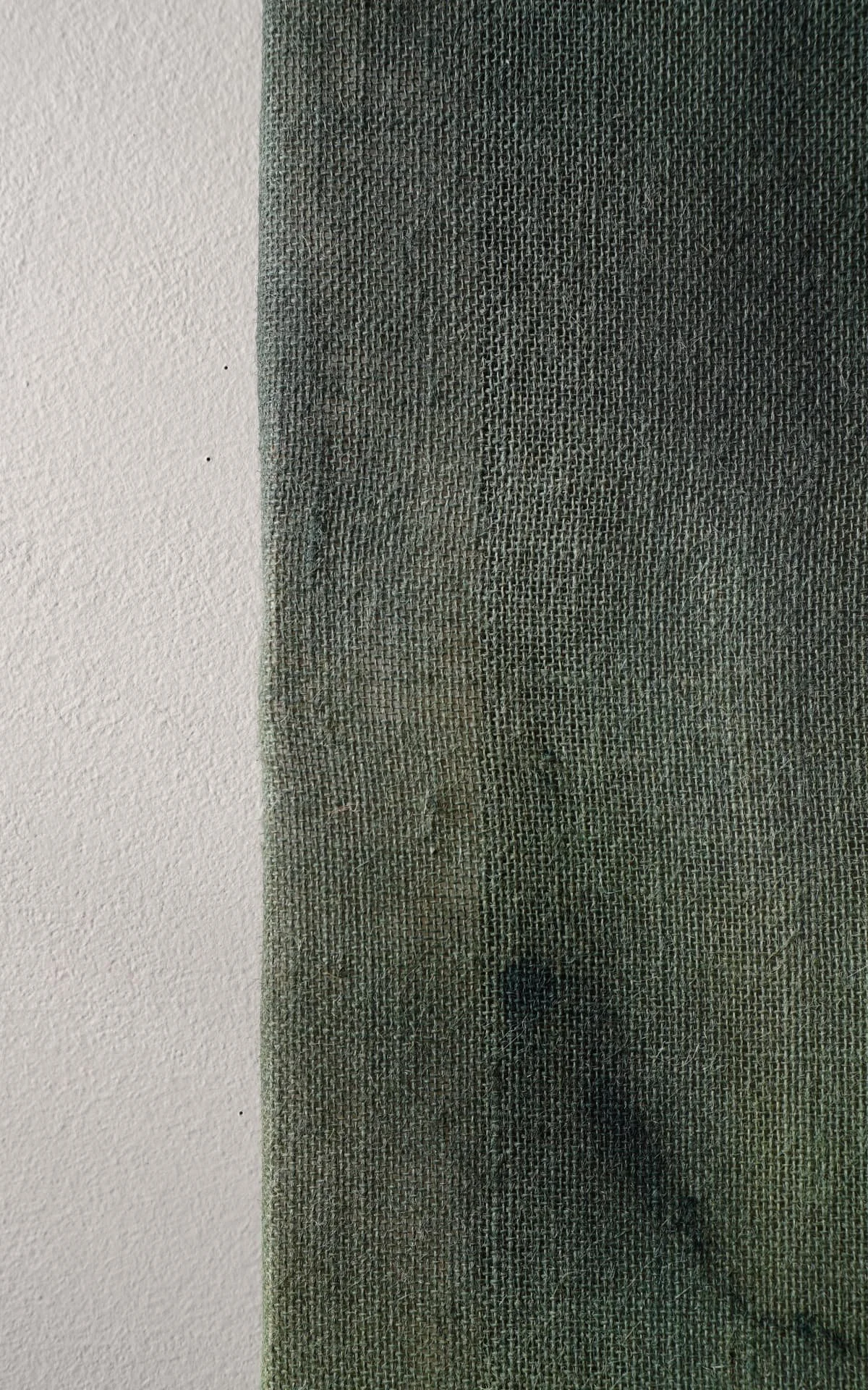 PETRICHOR 14 detail.jpg