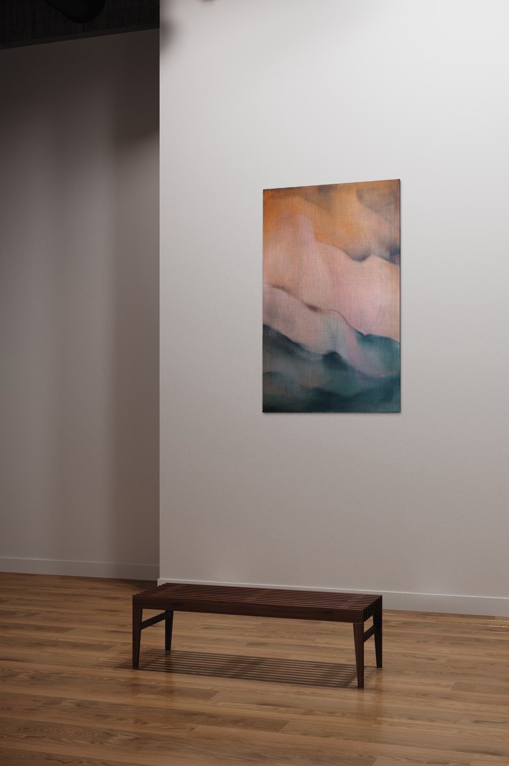 SOOTHING PETRICHOR 2C smartist 1 Andrea Solaja.JPG