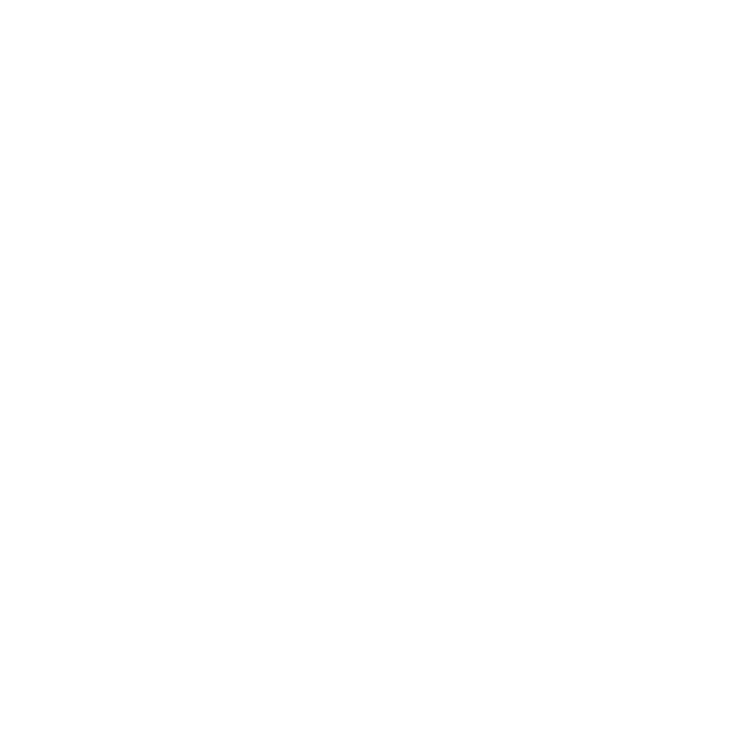 routeonebooking.com