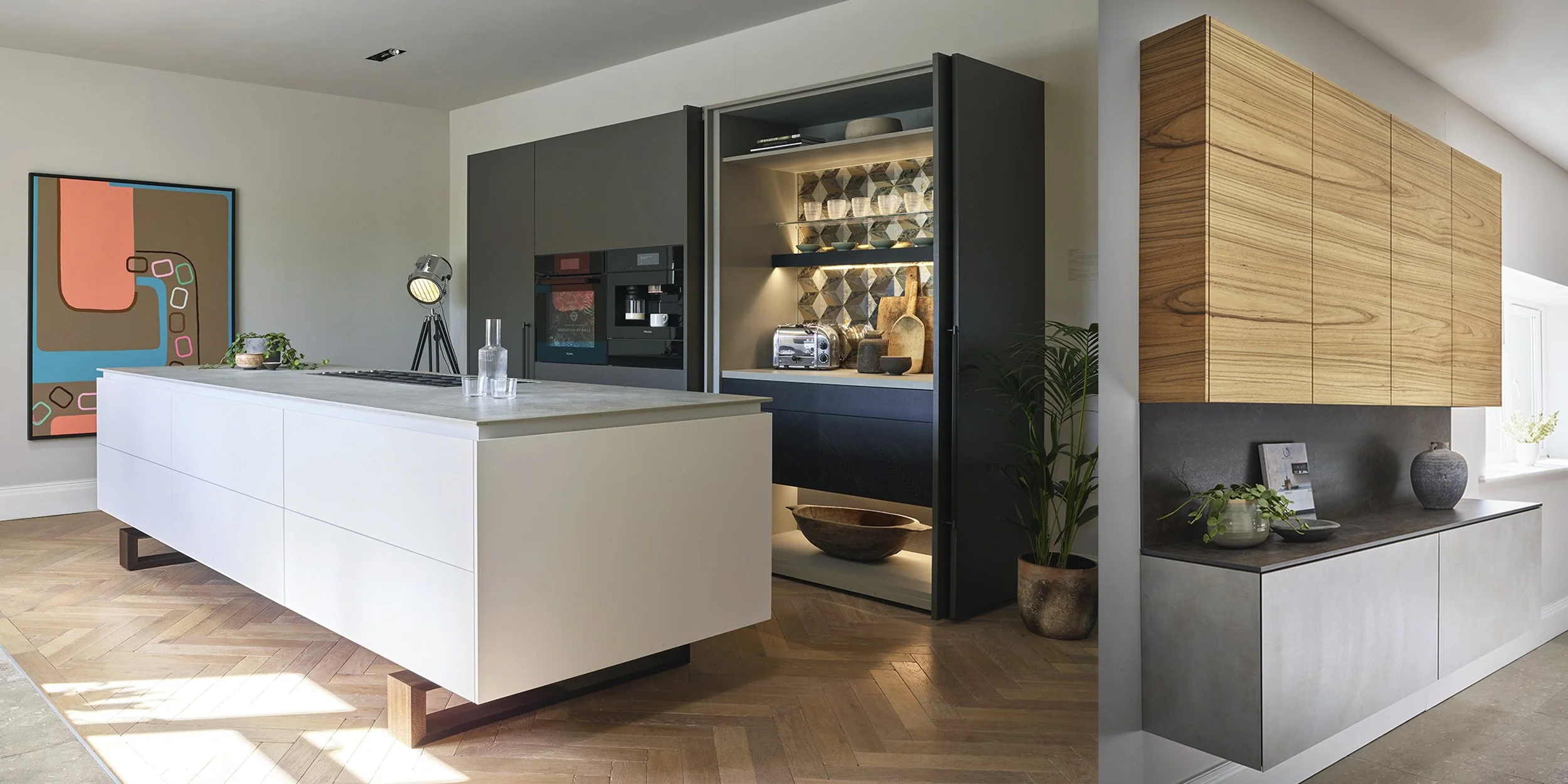Argent Showroom 004.jpg
