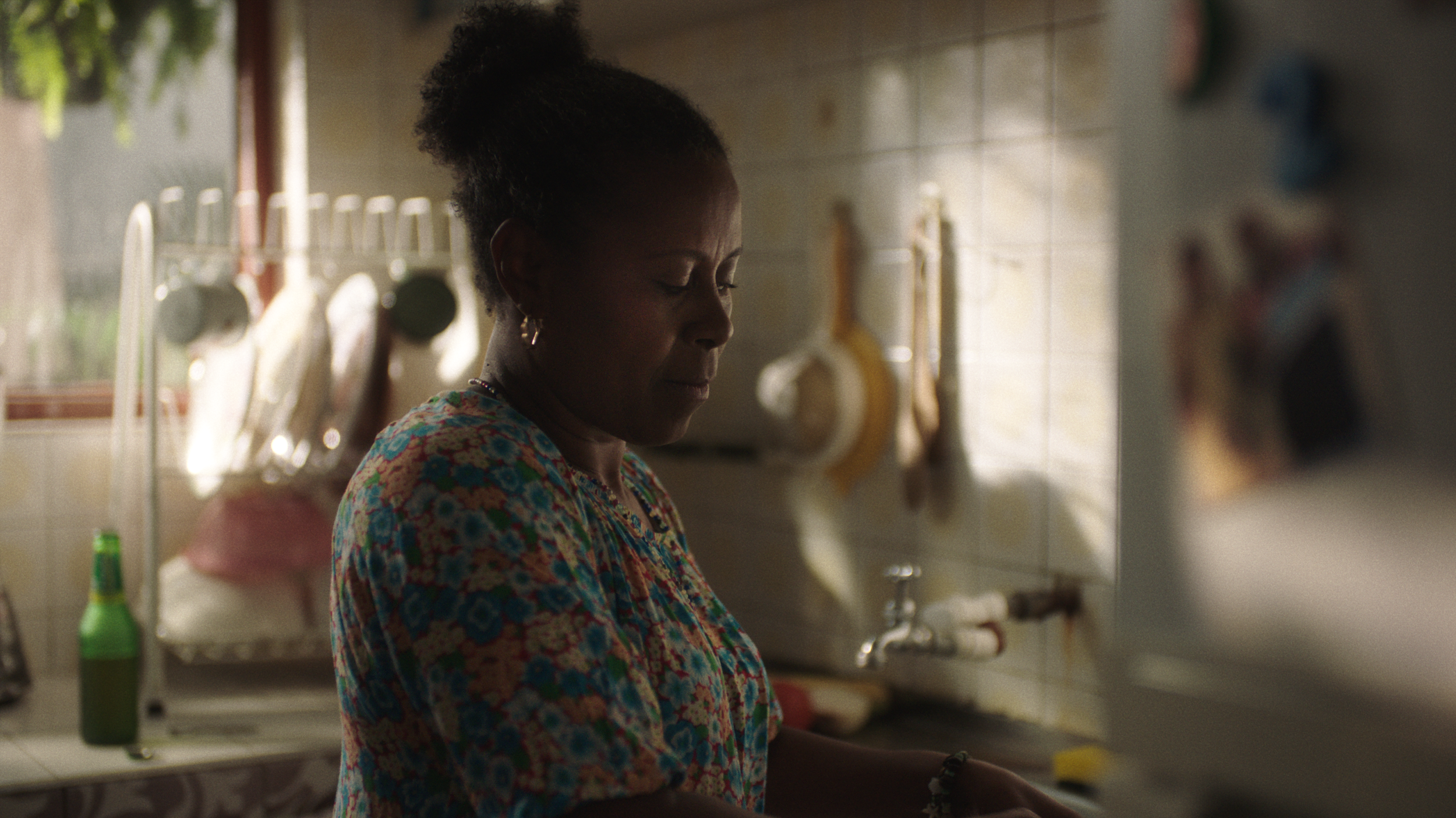 Still 2026-01-26 175541_1.13.1-low.png