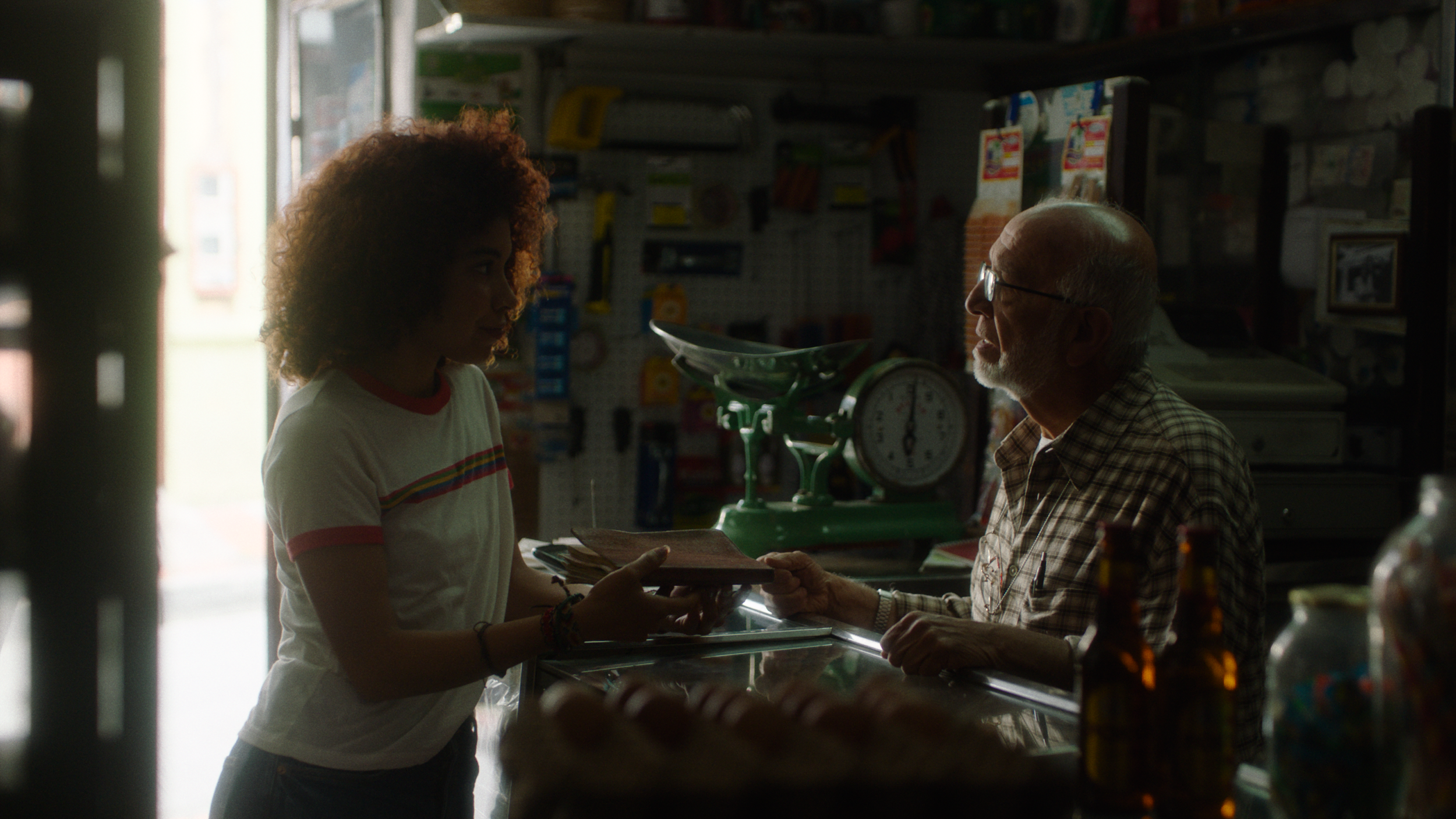 Still 2026-01-26 175541_1.10.1.png