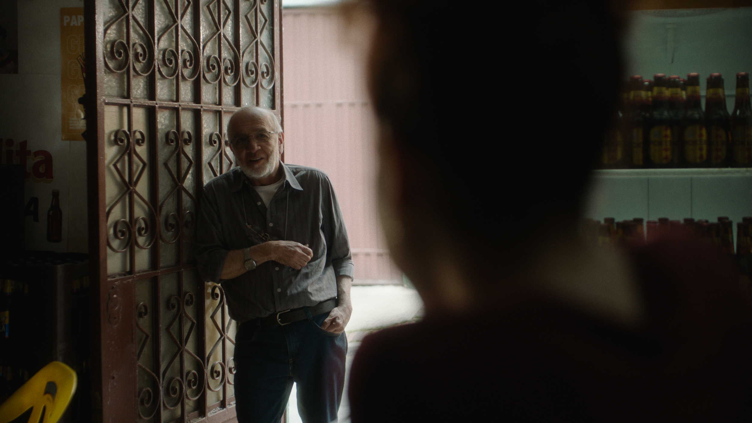 Still 2026-01-26 175541_1.22.1.png