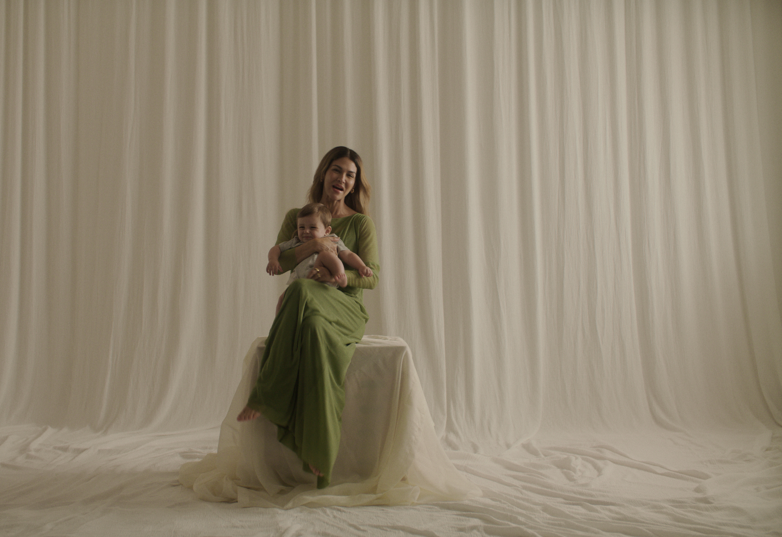Falabella-DDM-Stills-003.png