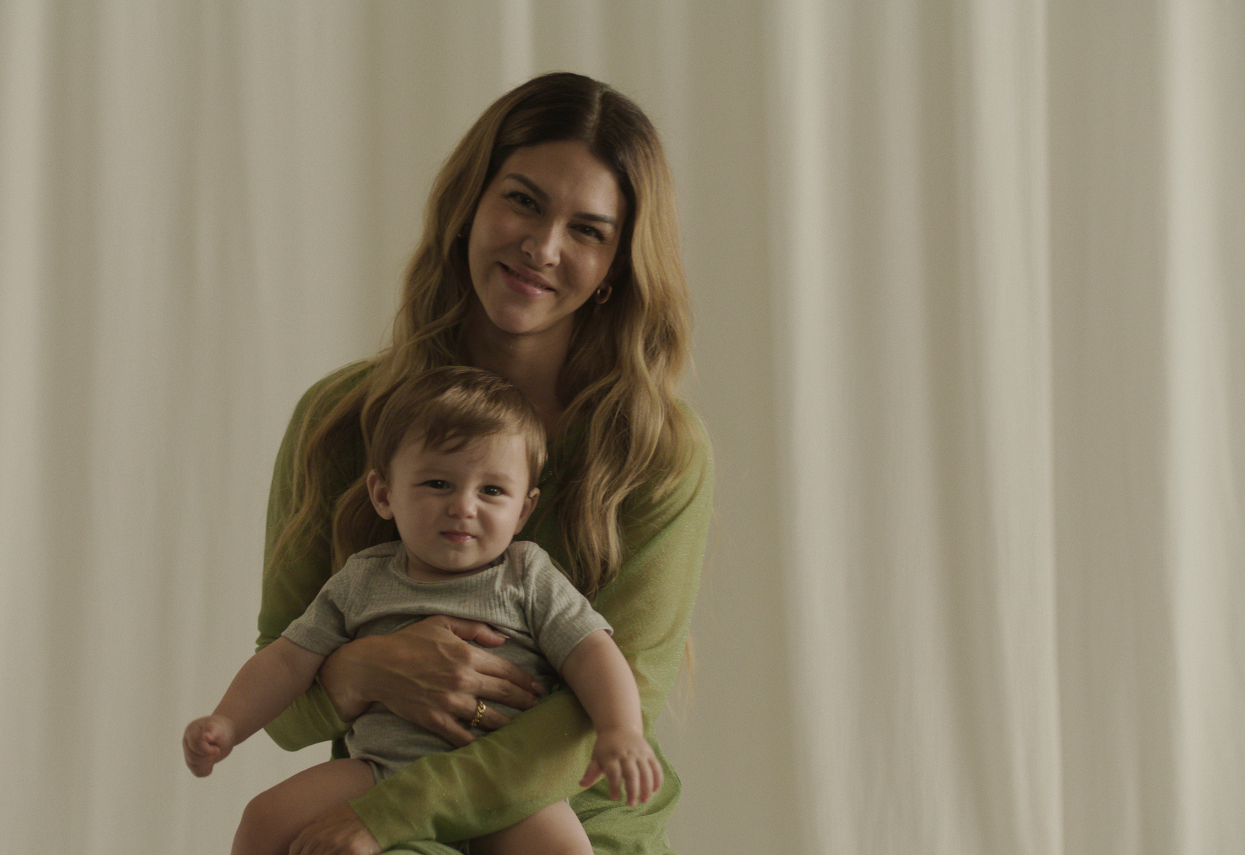 Falabella-DDM-Stills-004.png