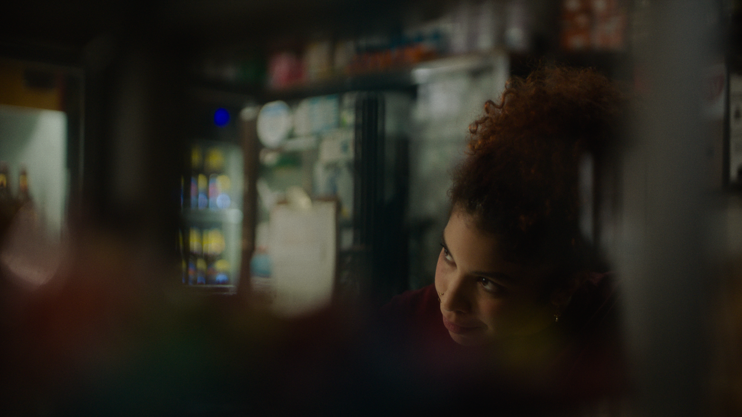 Still 2026-01-26 175541_1.21.1-low.png