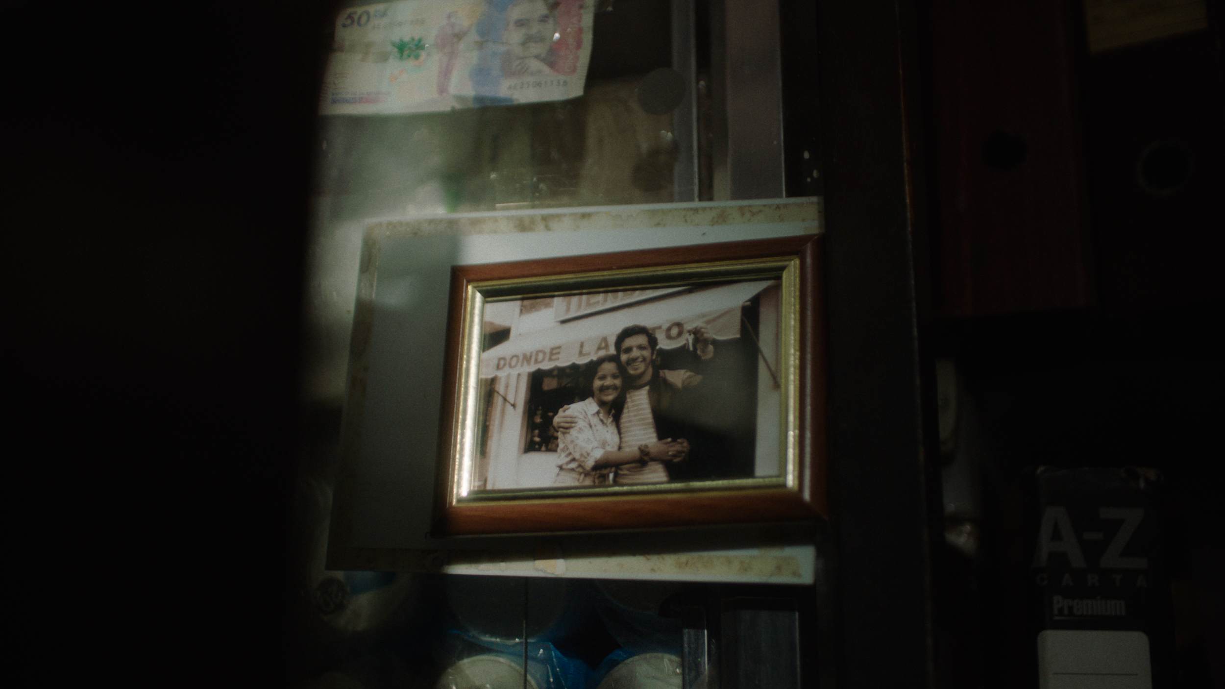 Still 2026-01-26 175541_1.8.1.png