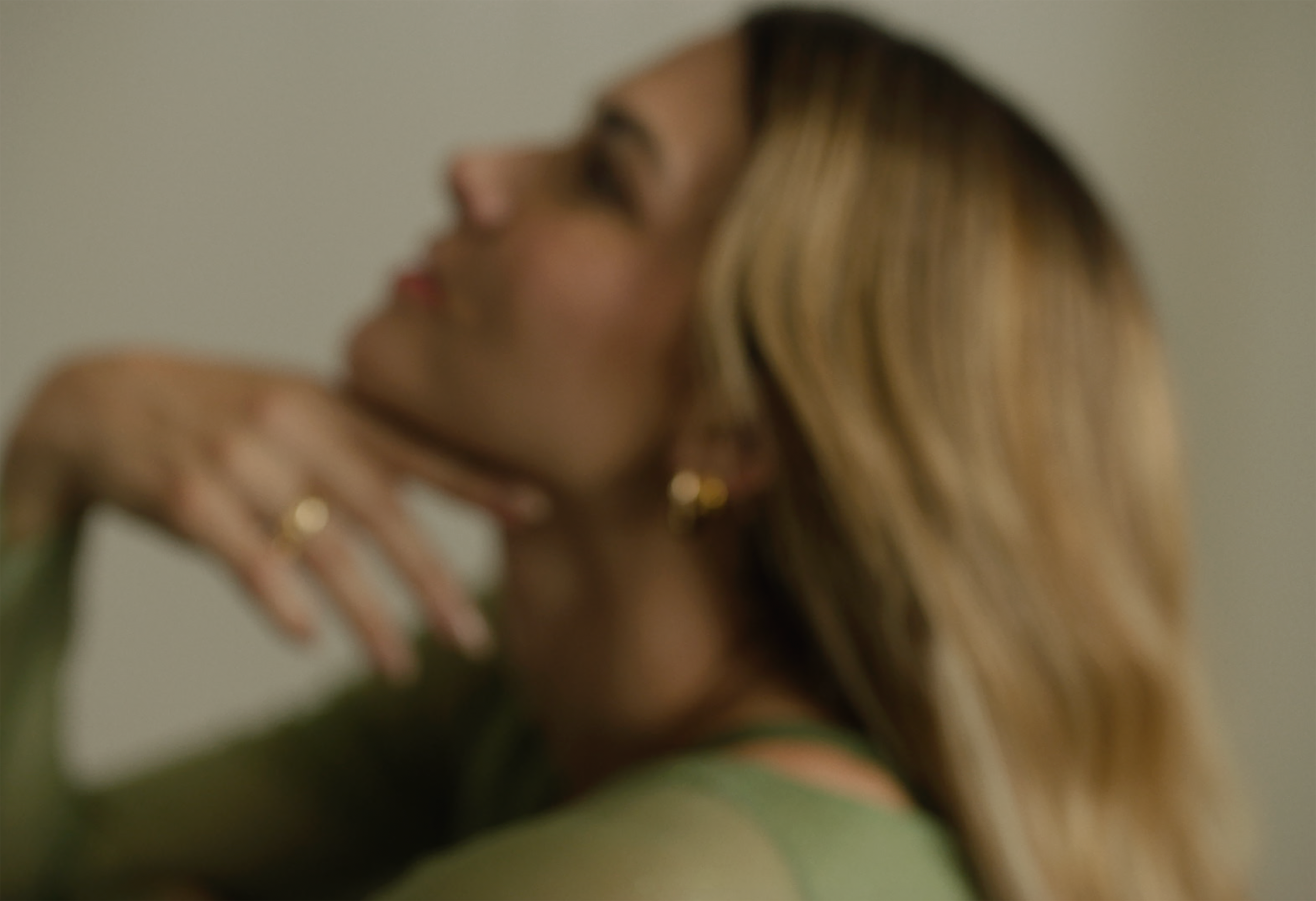 Falabella-DDM-Stills-010.png