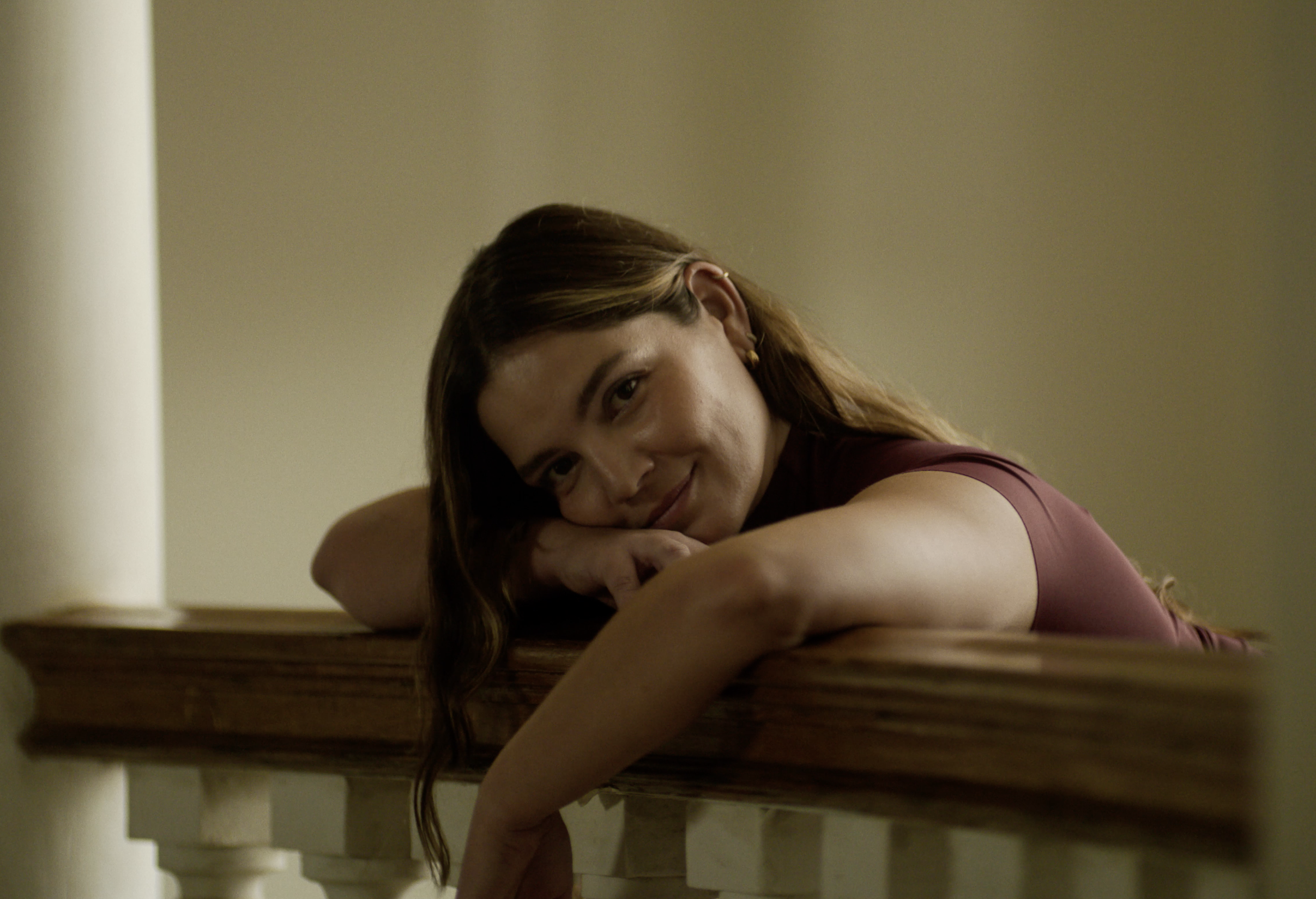 Falabella-DDM-Stills-009.png