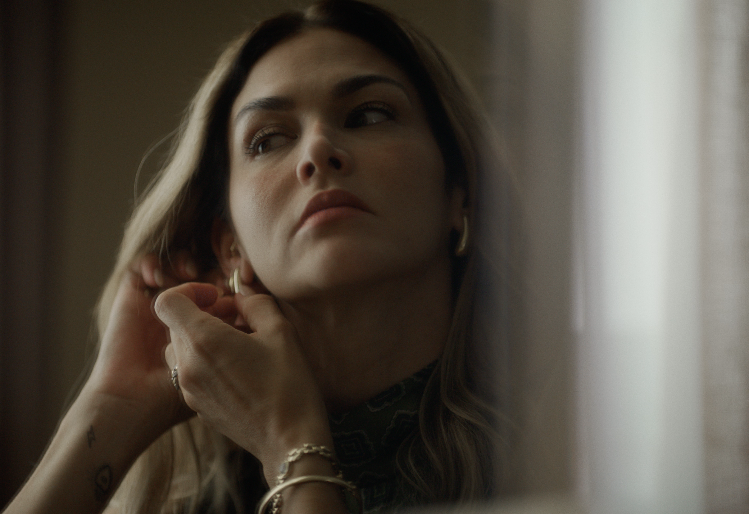 Falabella-DDM-Stills-008.png