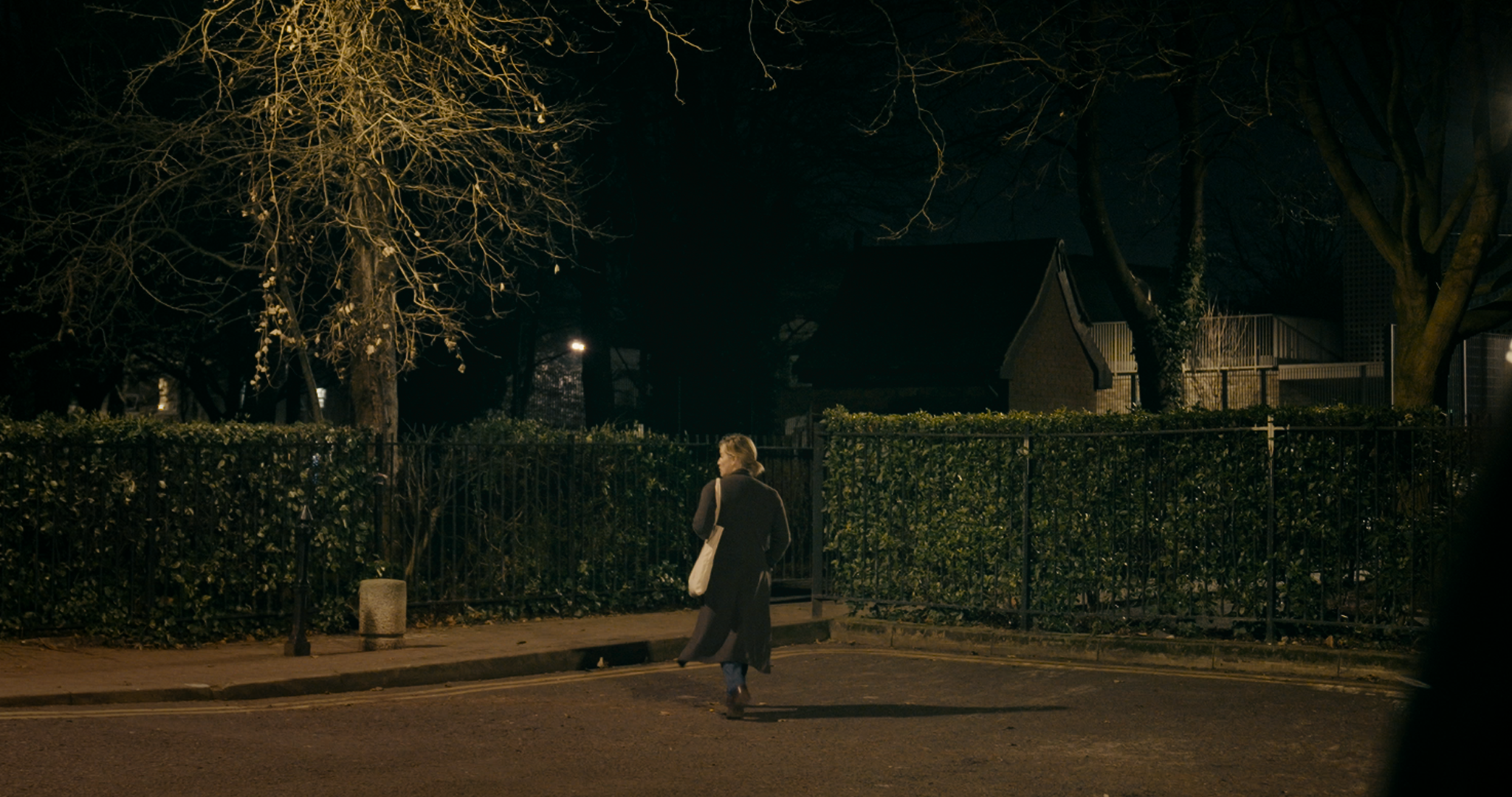 The Walk - Still 05.png