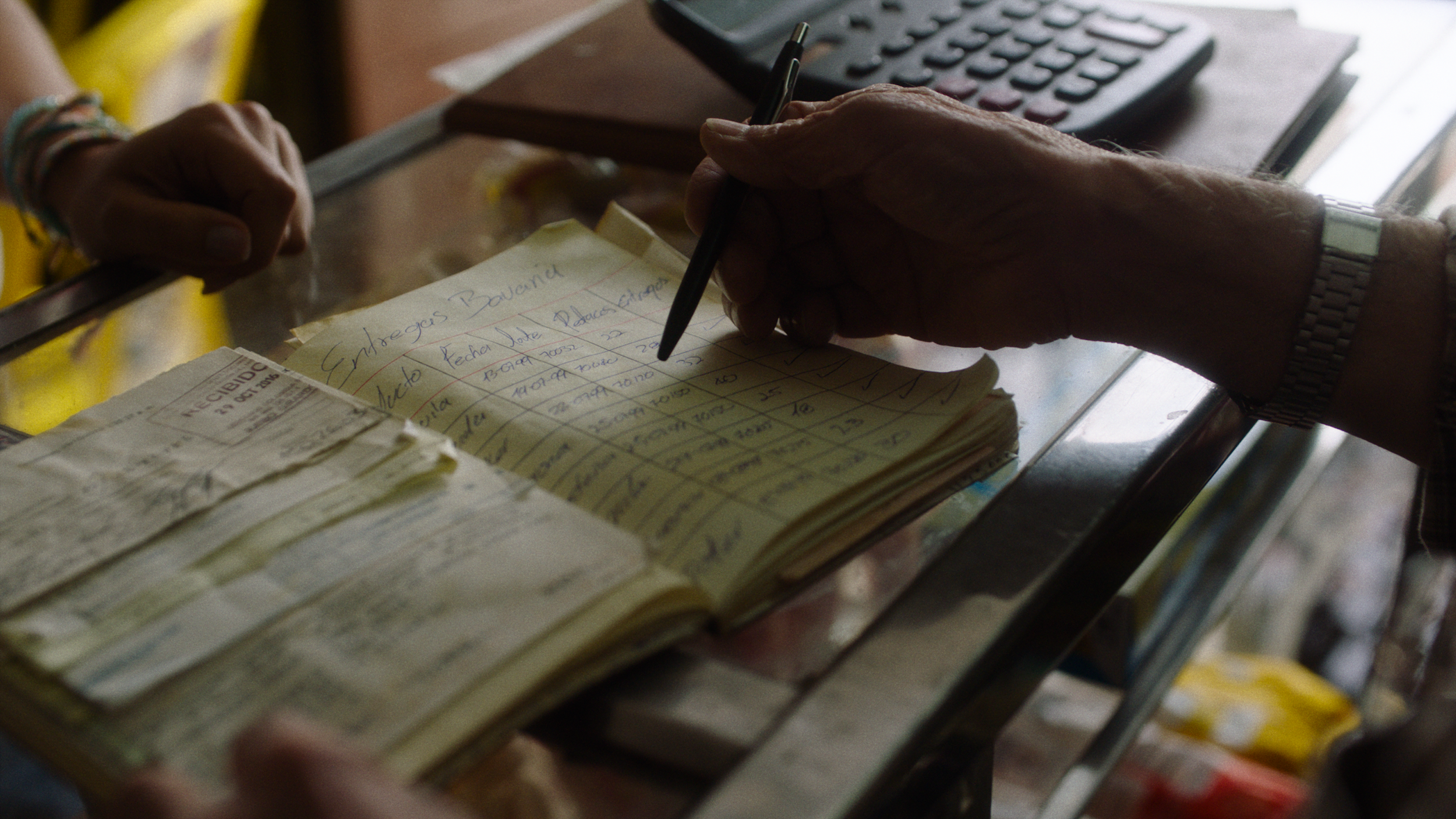 Still 2026-01-26 175541_1.9.1-low.png