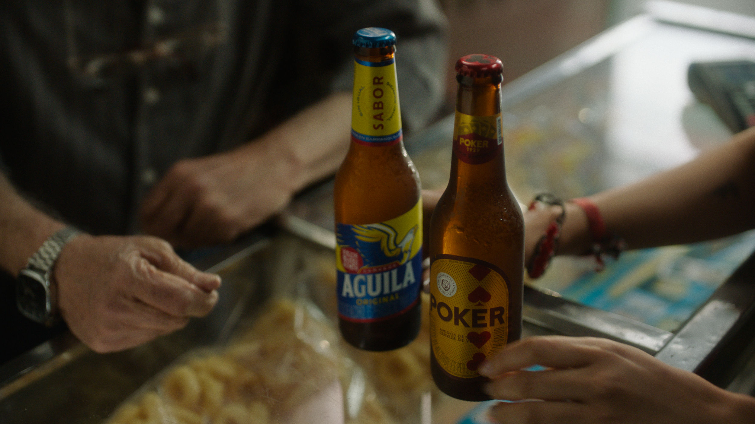 Still 2026-01-26 175541_1.23.1-low.png