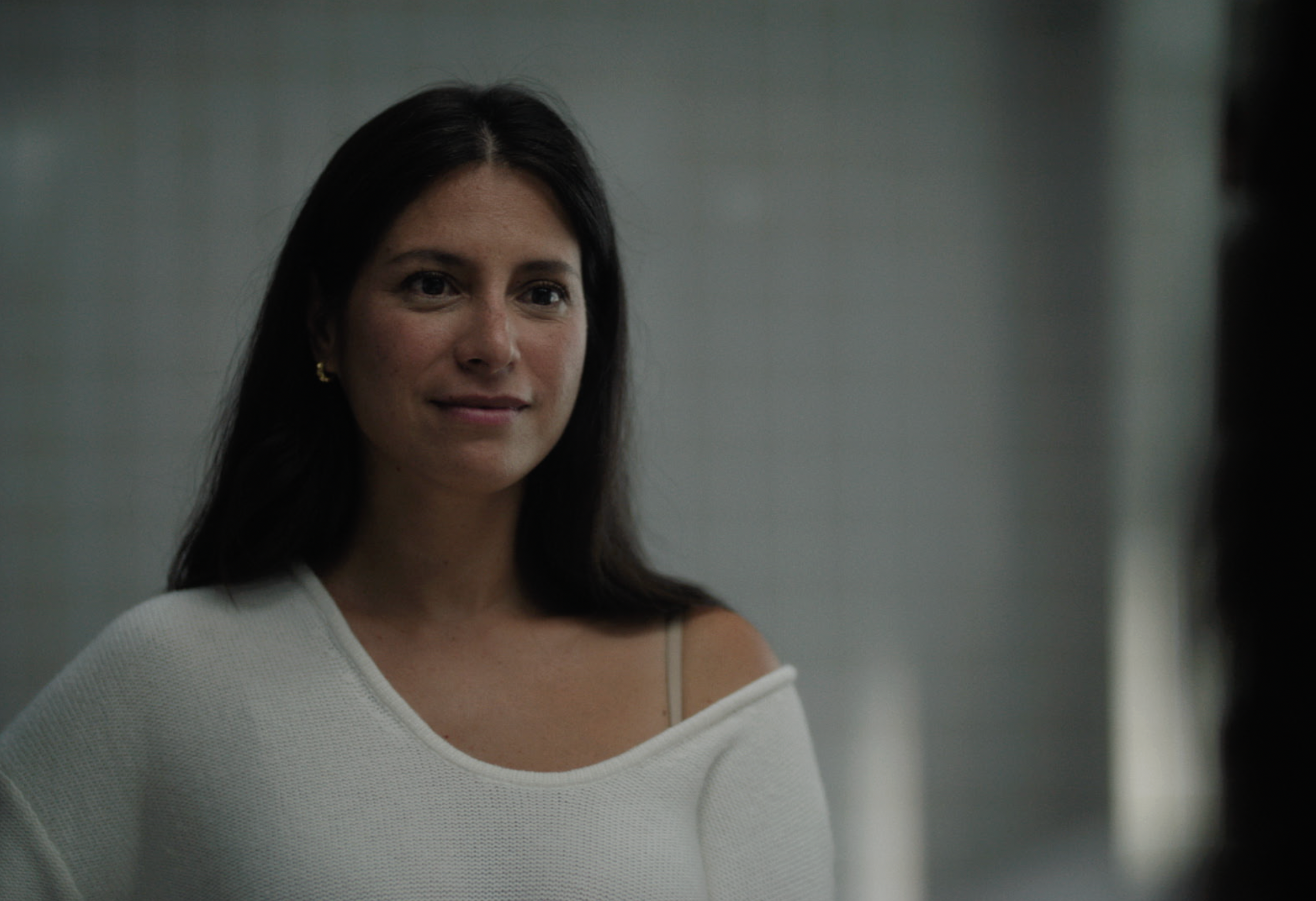 Falabella-DDM-Stills-013.png