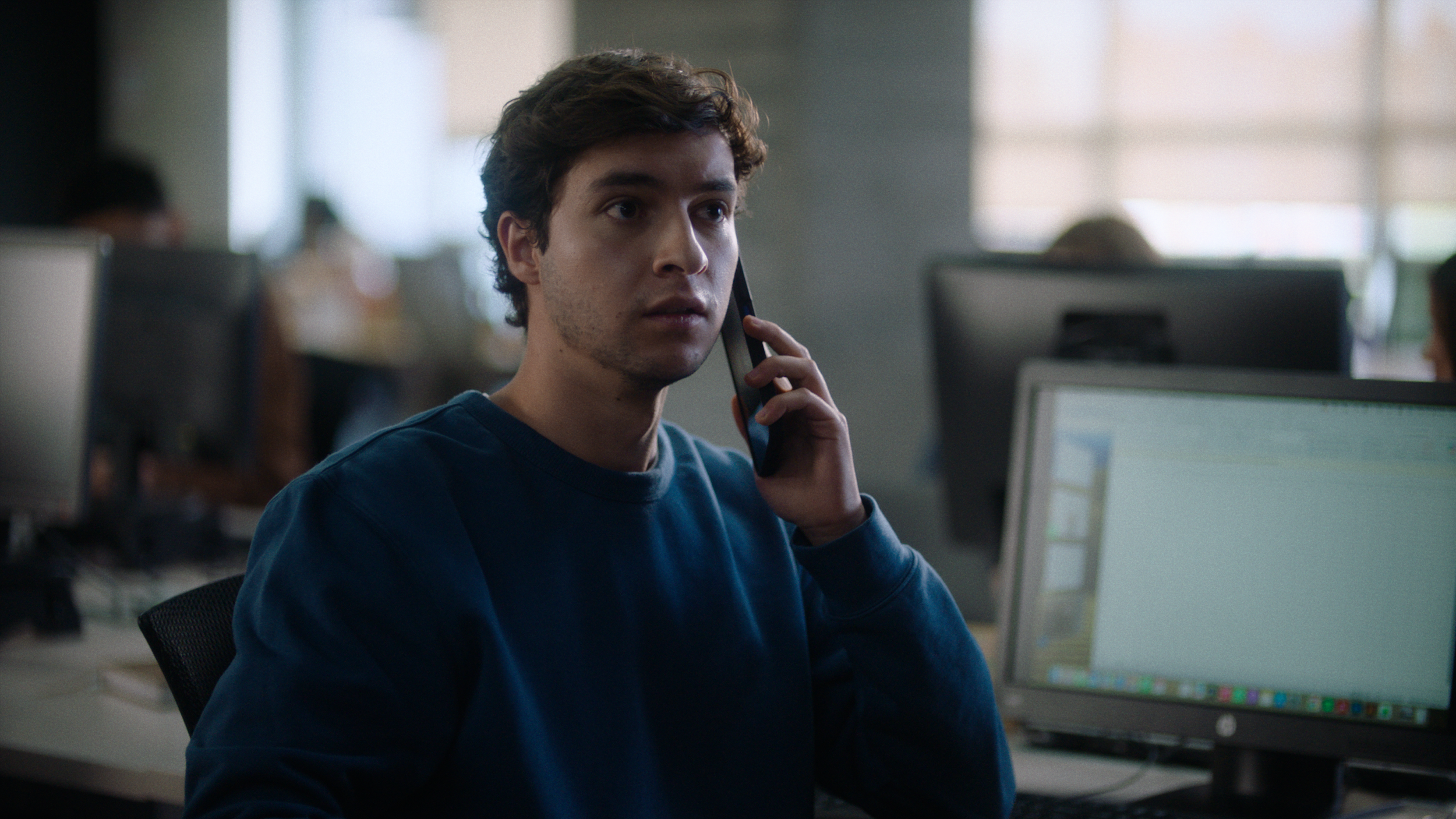 Still 2026-01-26 175541_1.18.1.png