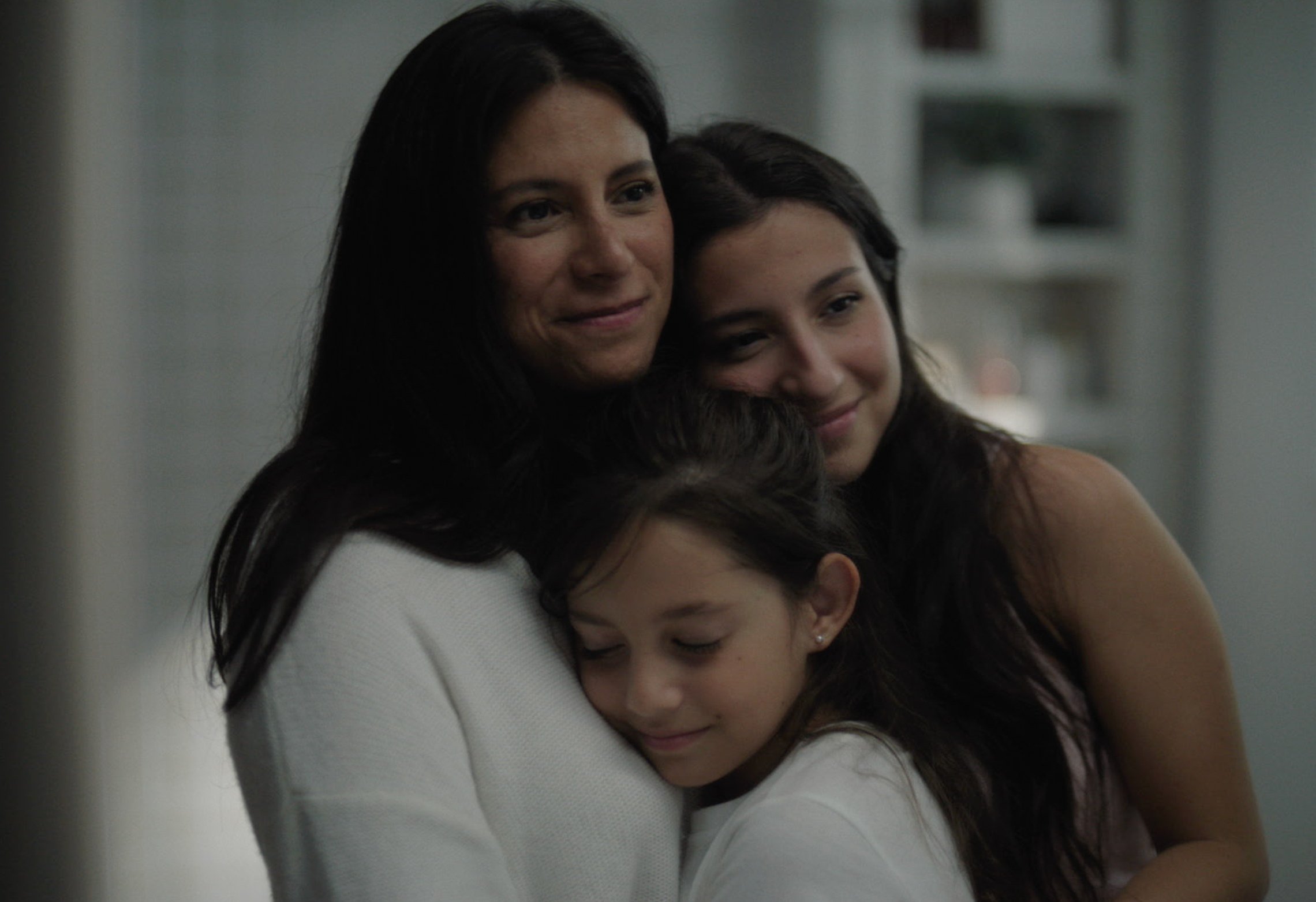 Falabella-DDM-Stills-014.png