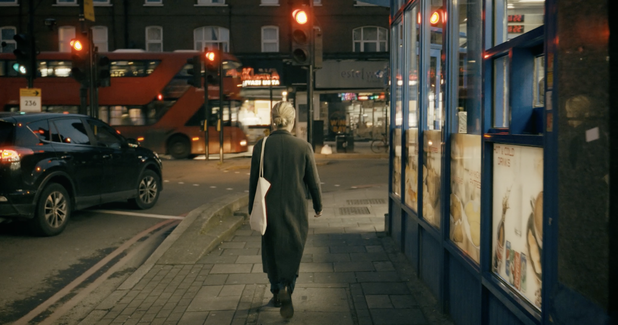 The Walk - Still 03.png