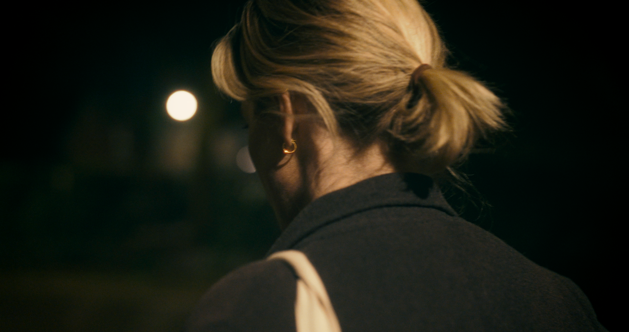 The Walk - Still 01.png