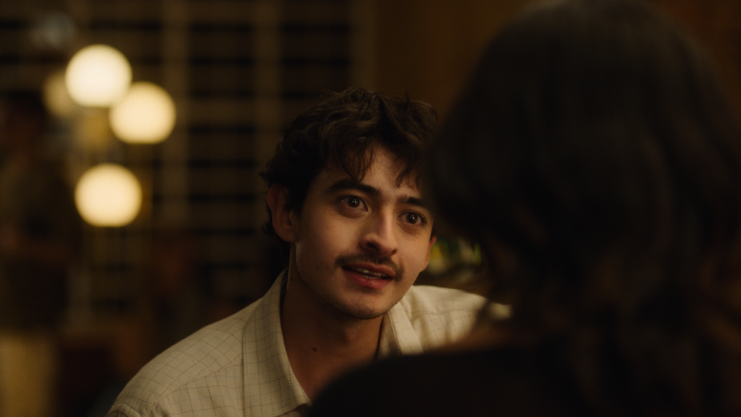 Still 2026-01-26 175541_1.3.1.png