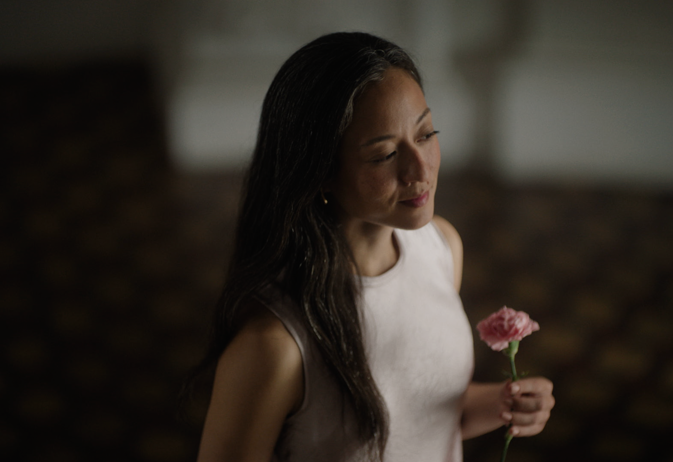 Falabella-DDM-Stills-019.png