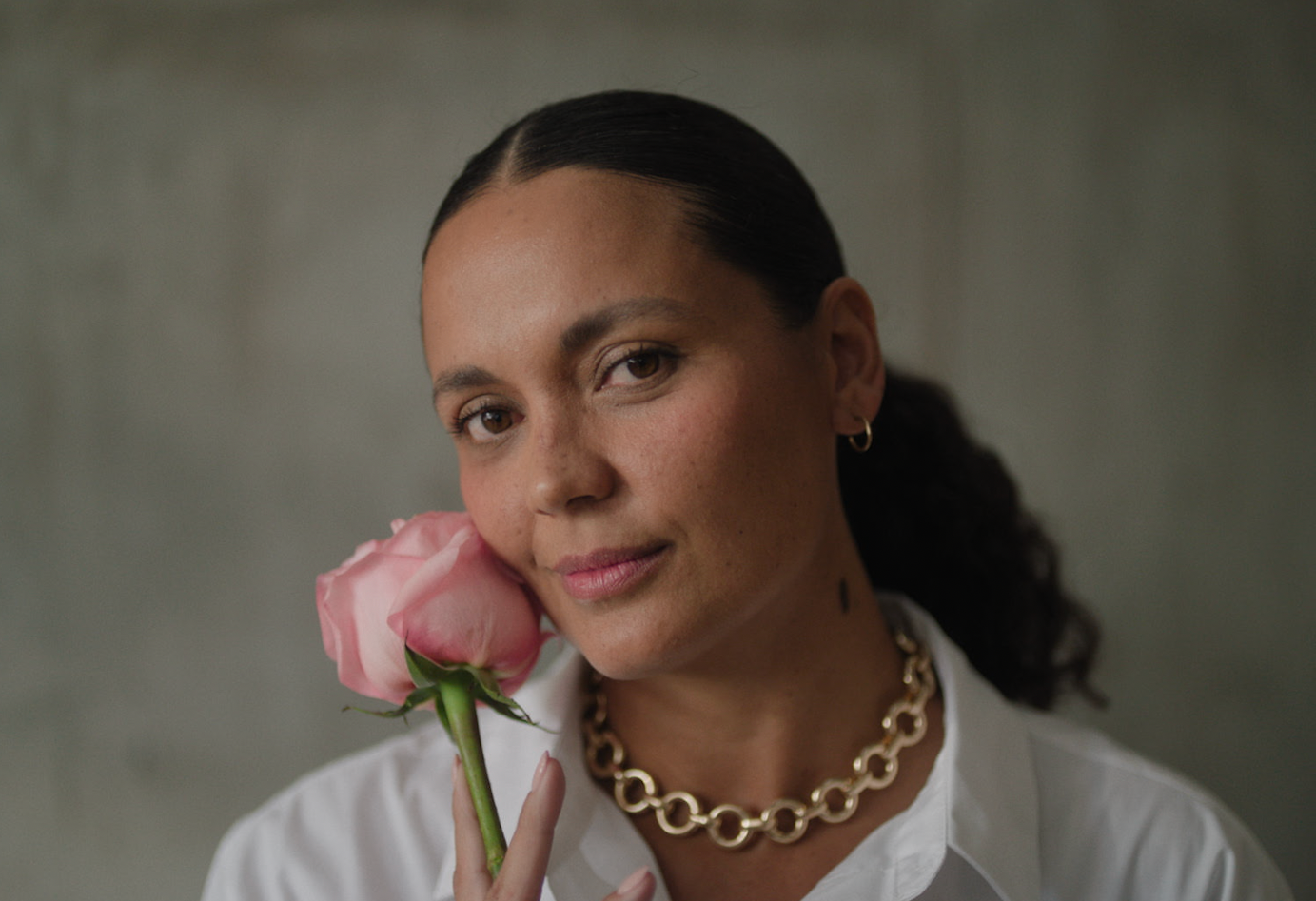 Falabella-DDM-Stills-006.png
