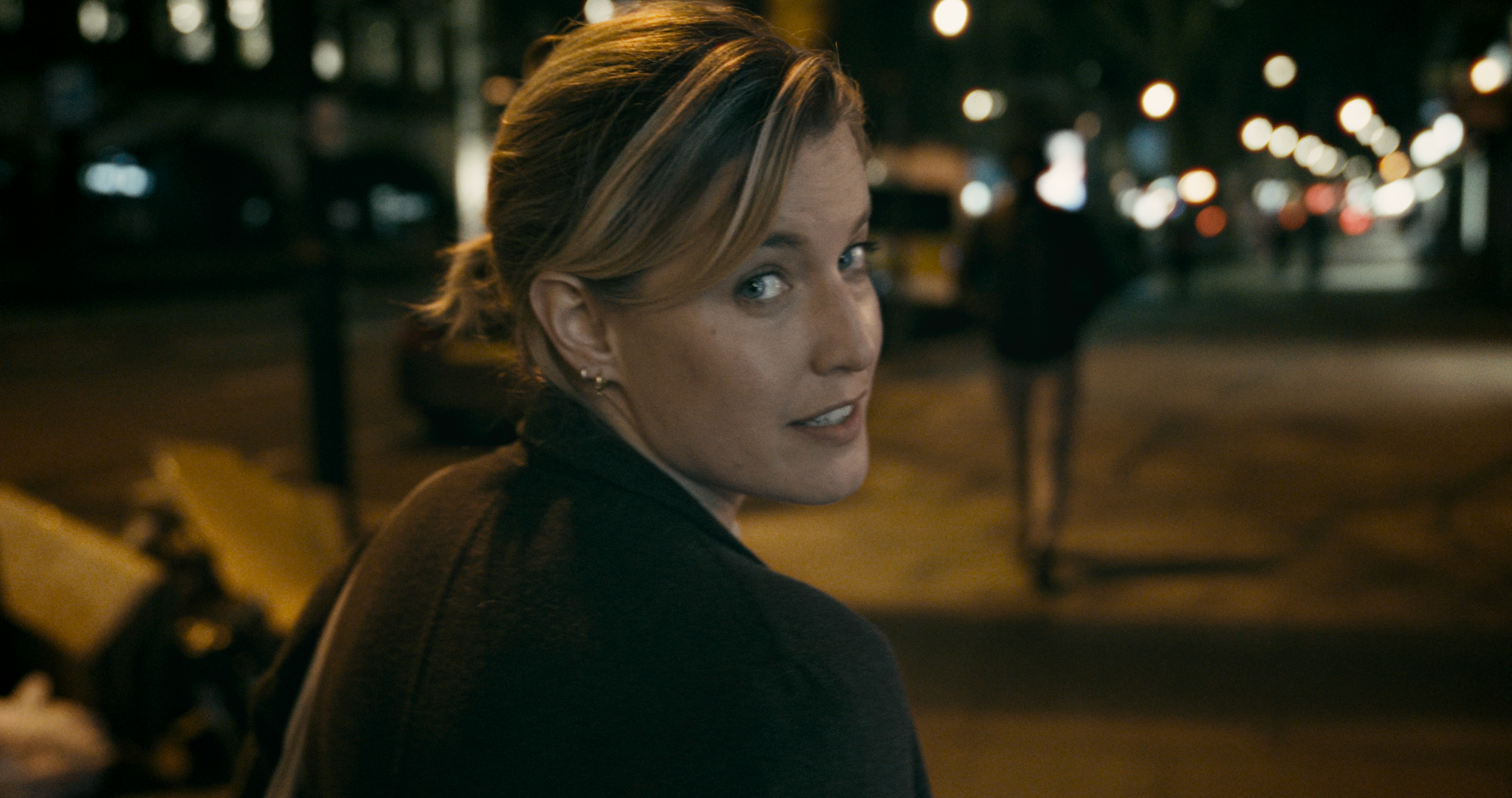 The Walk - Still 02.png