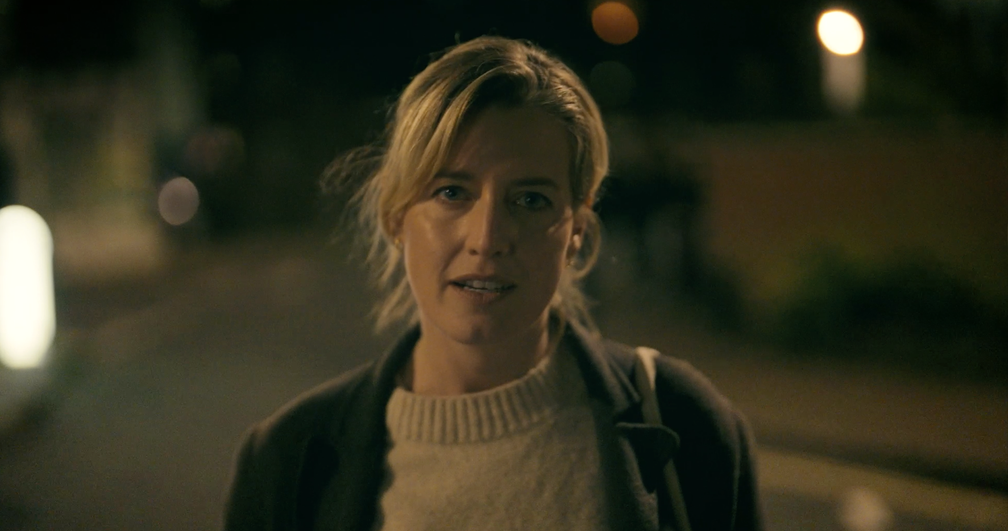 The Walk - Still 04.png